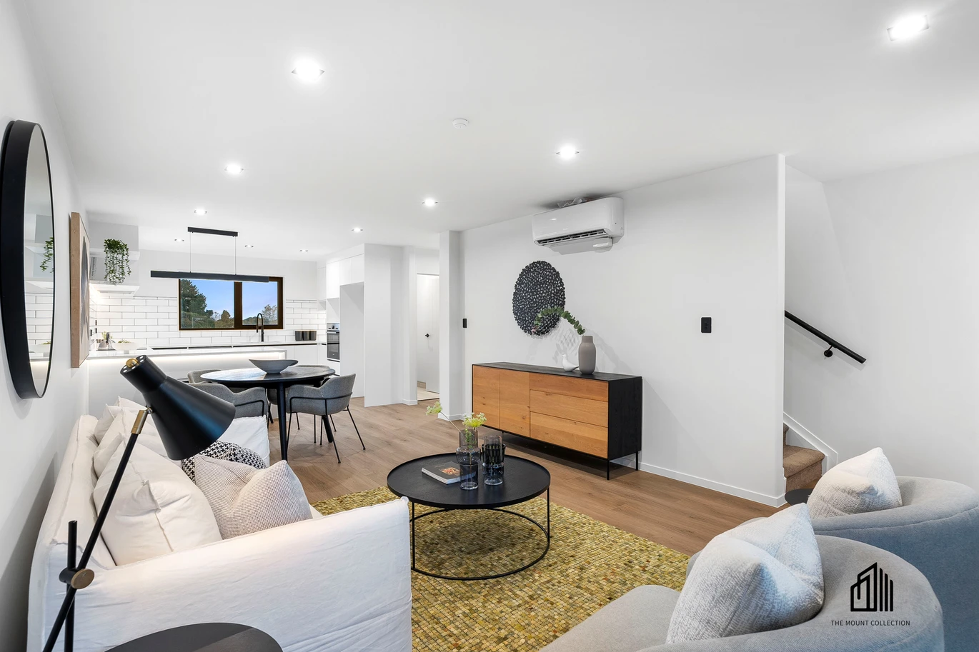 Mt Wellington Highway - Photo 25