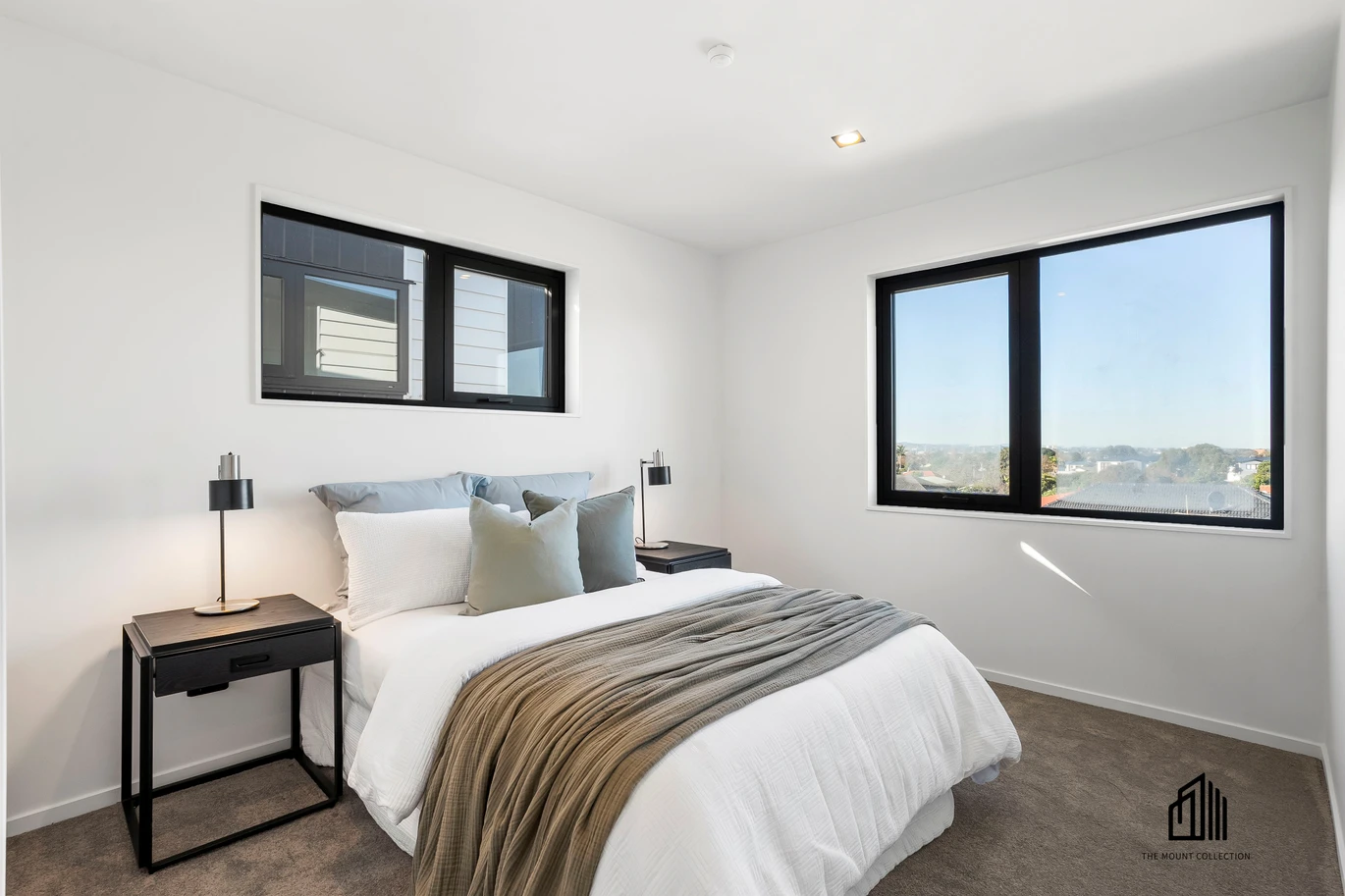 Mt Wellington Highway - Photo 26