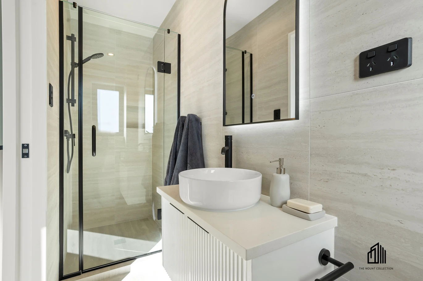 Mt Wellington Highway - Photo 27