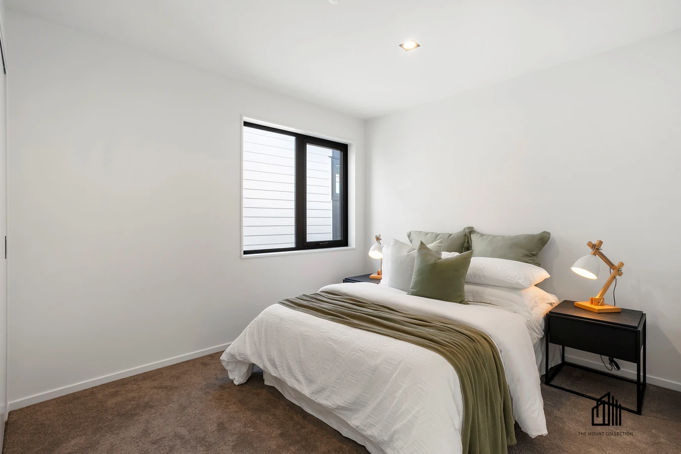 Mt Wellington Highway - Photo 28