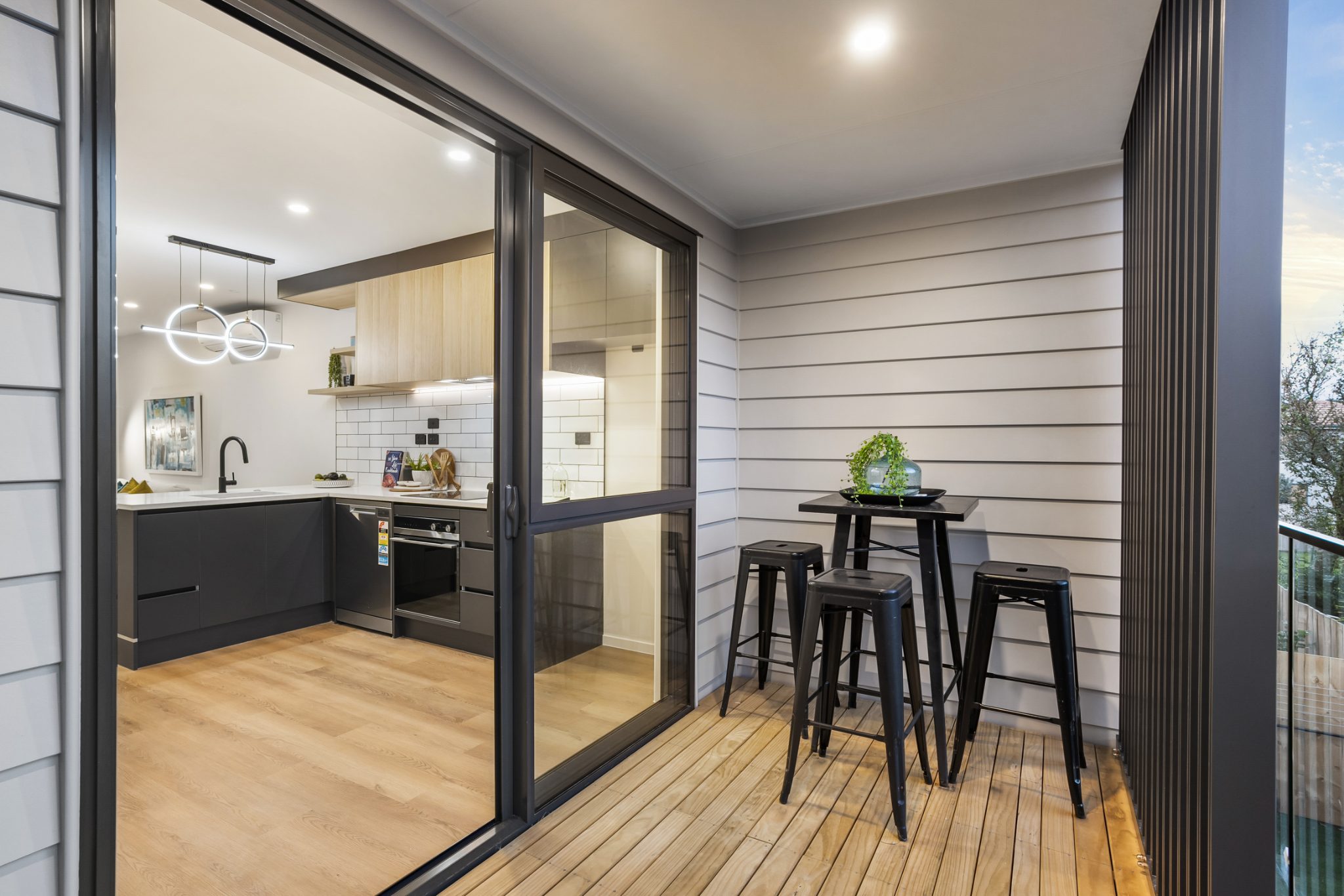 Oakley Ave - Photo 5