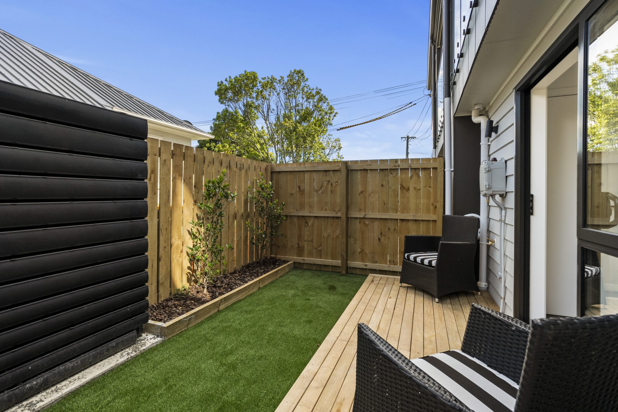 Oakley Ave - Photo 7