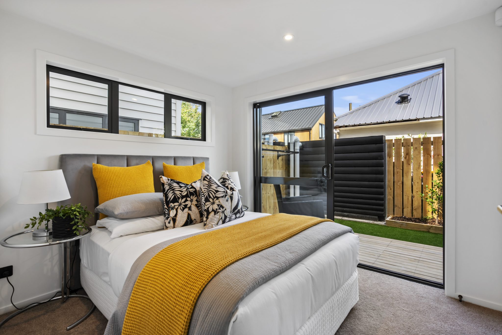 Oakley Ave - Photo 8