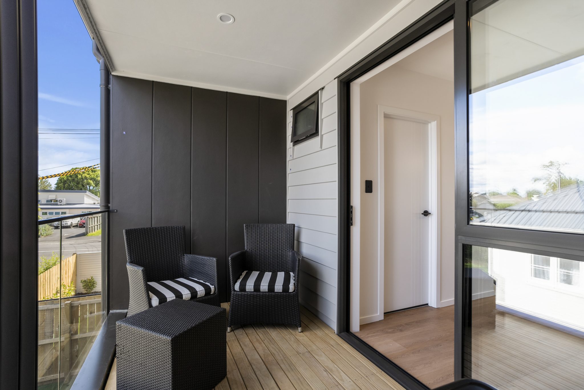 Oakley Ave - Photo 9