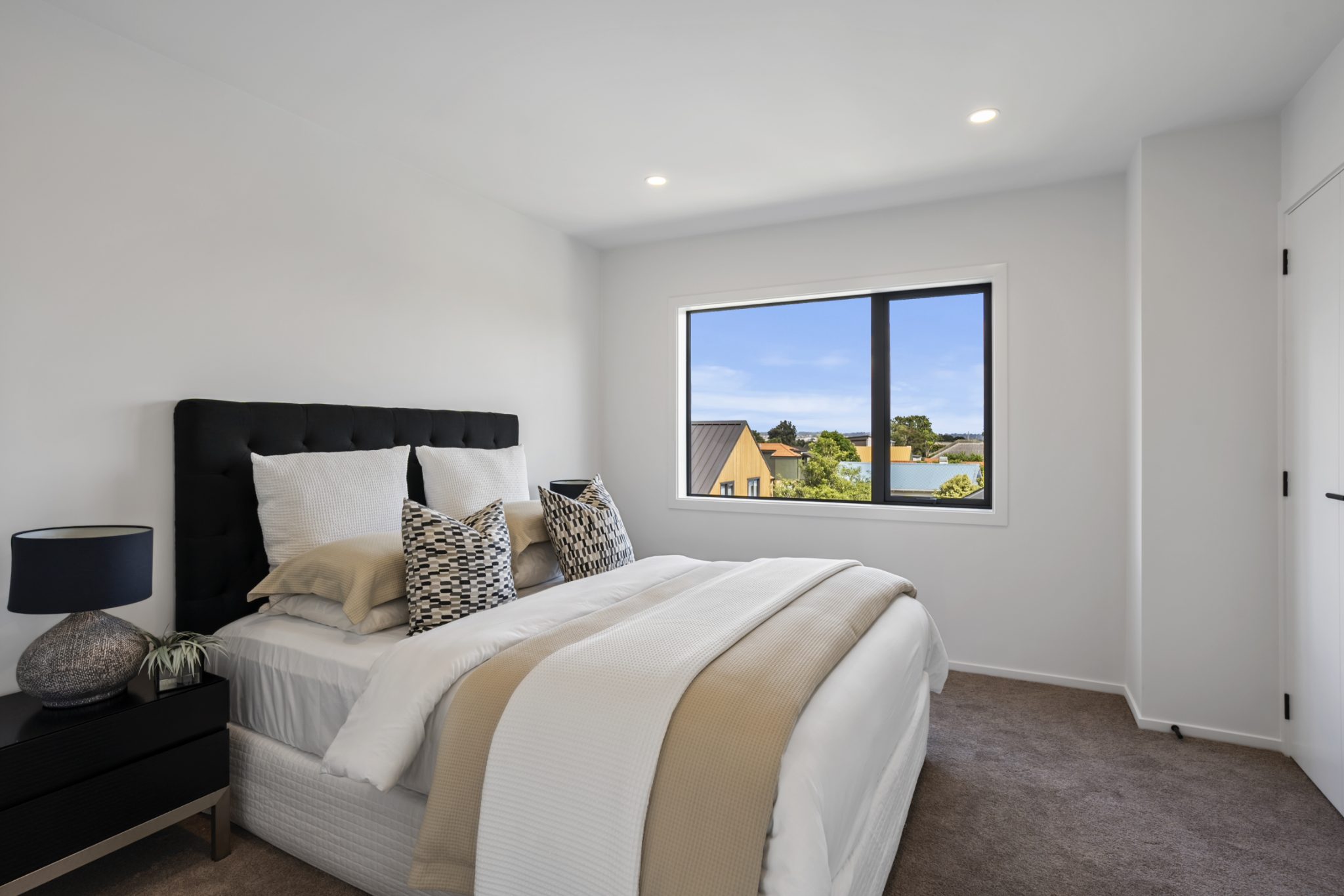 Oakley Ave - Photo 10