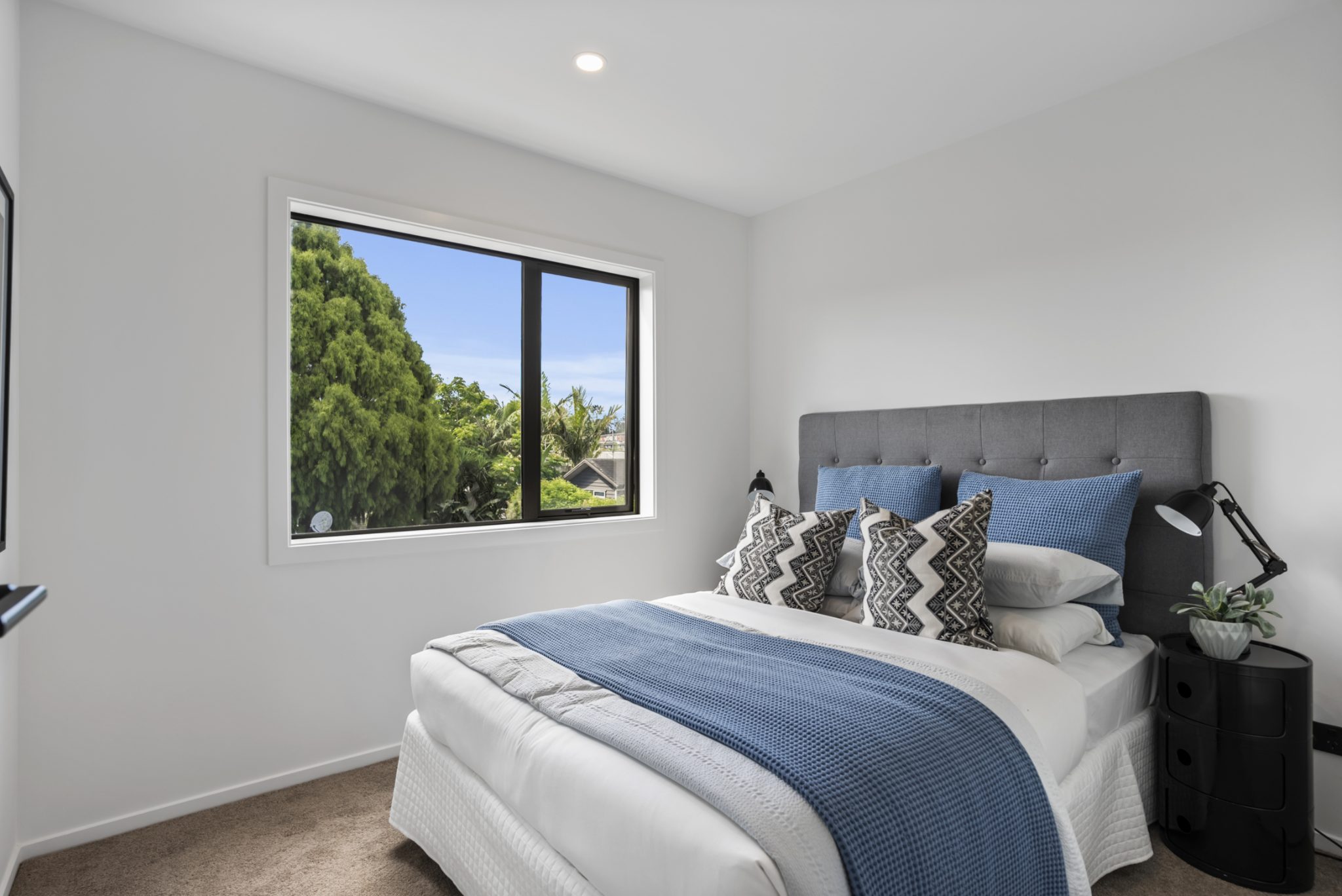 Oakley Ave - Photo 12