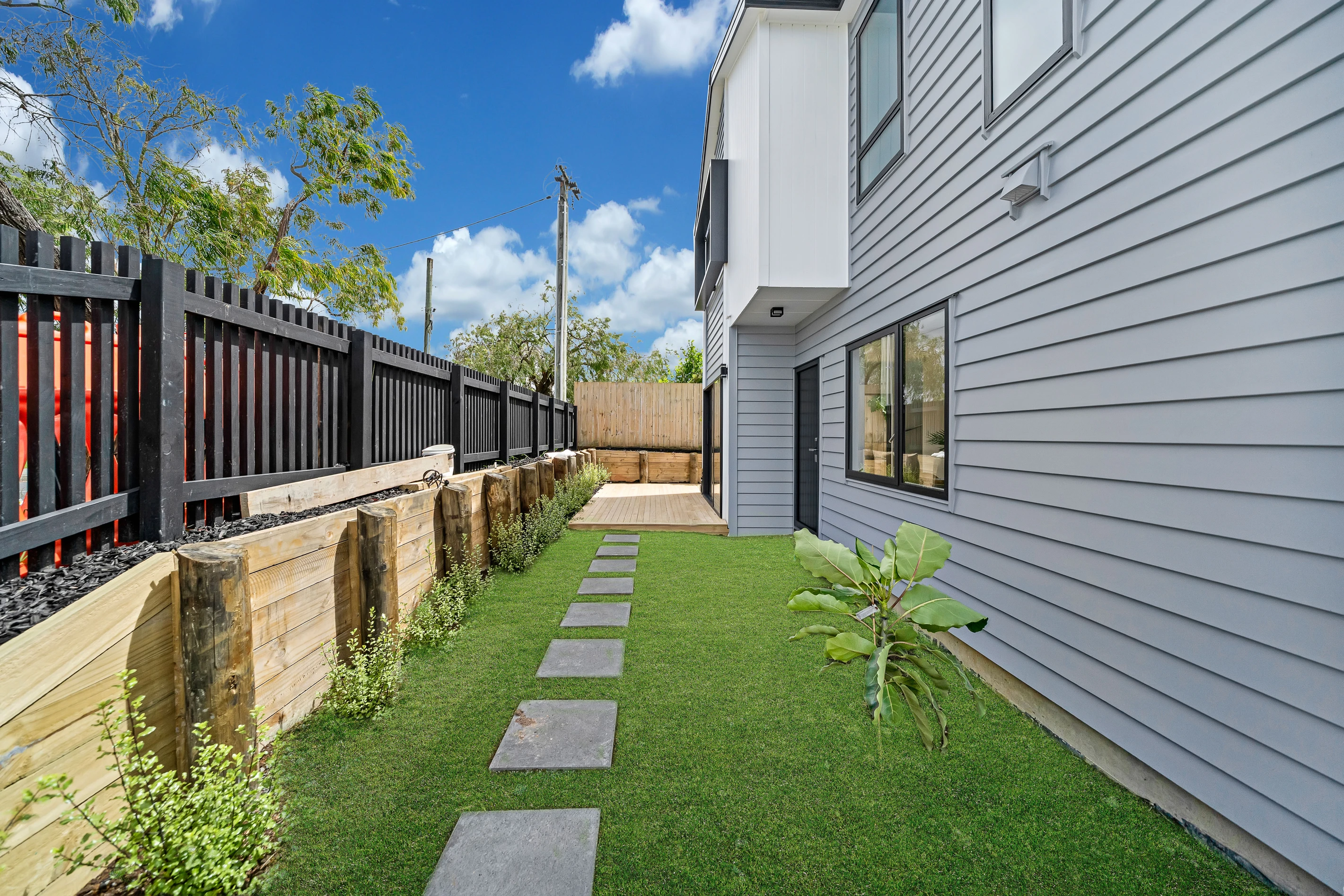 Pinewood Street - Photo 4