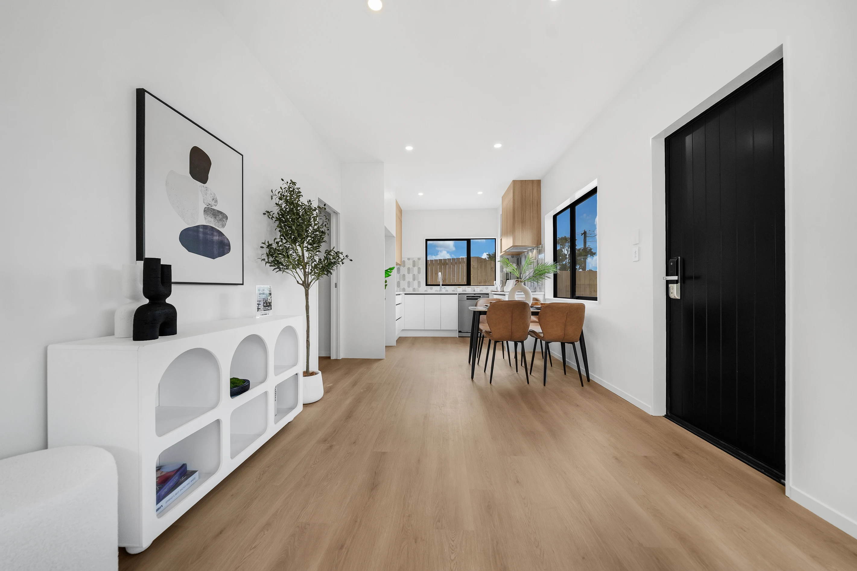 Pinewood Street - Photo 5