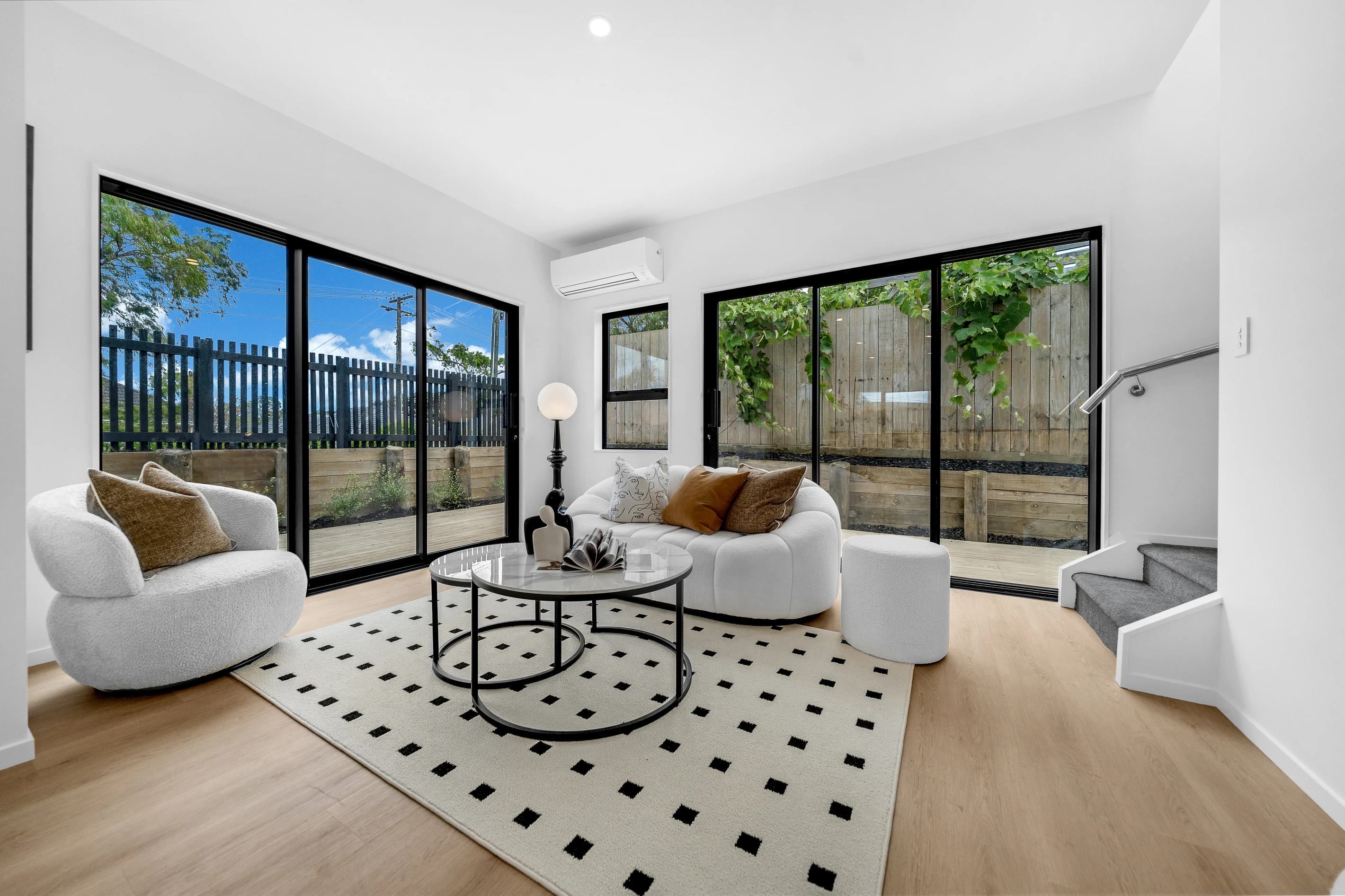 Pinewood Street - Photo 6