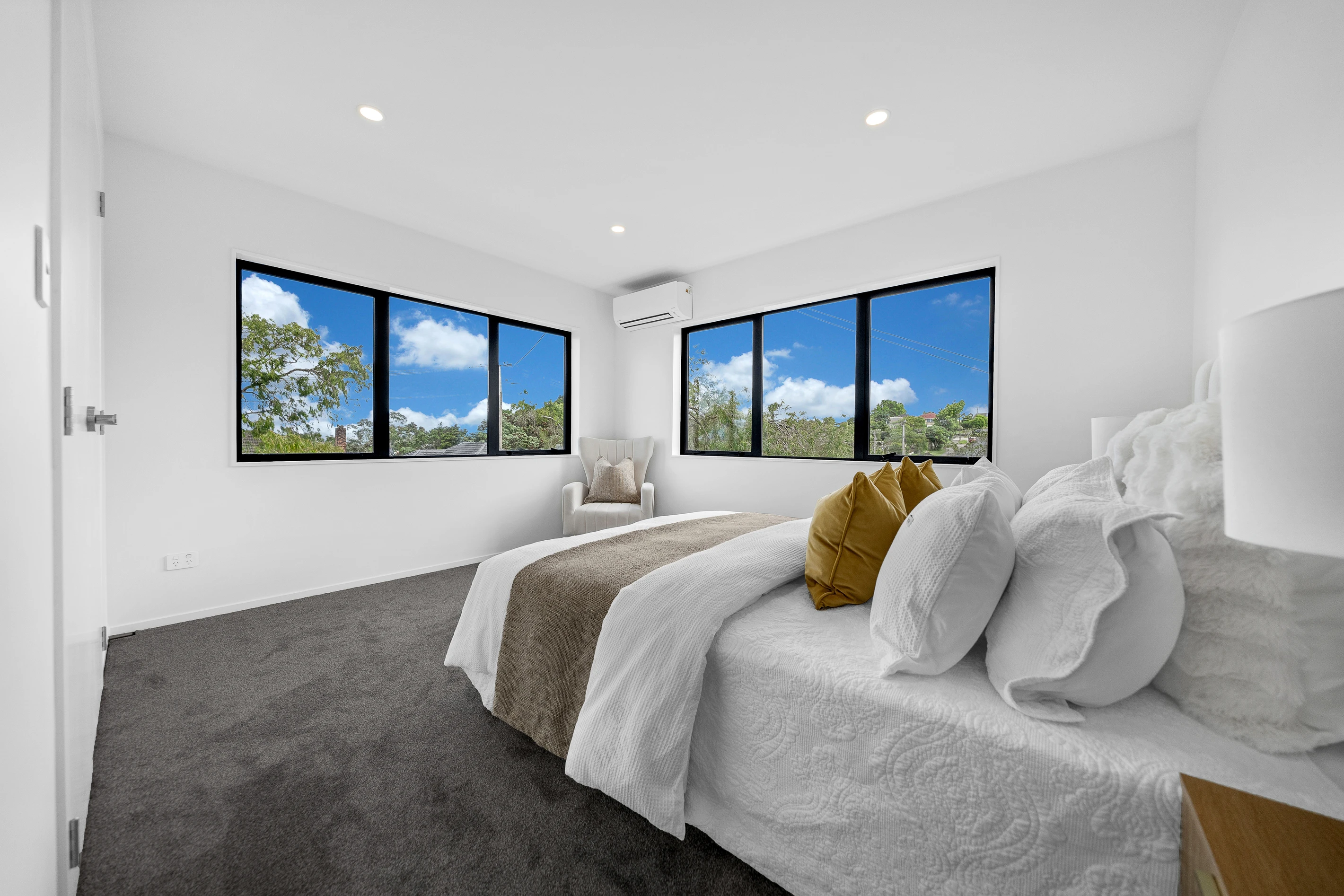 Pinewood Street - Photo 7