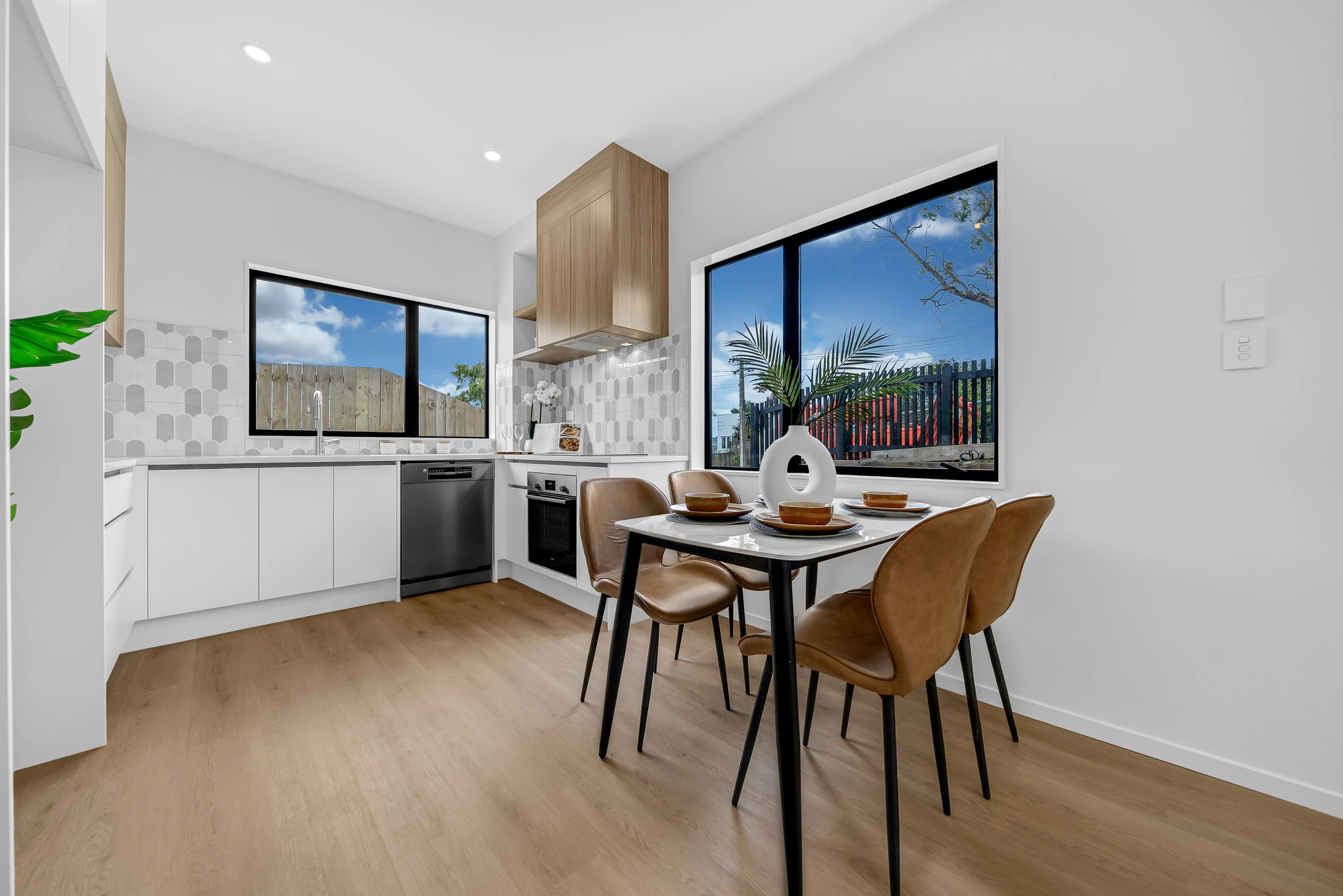 Pinewood Street - Photo 8