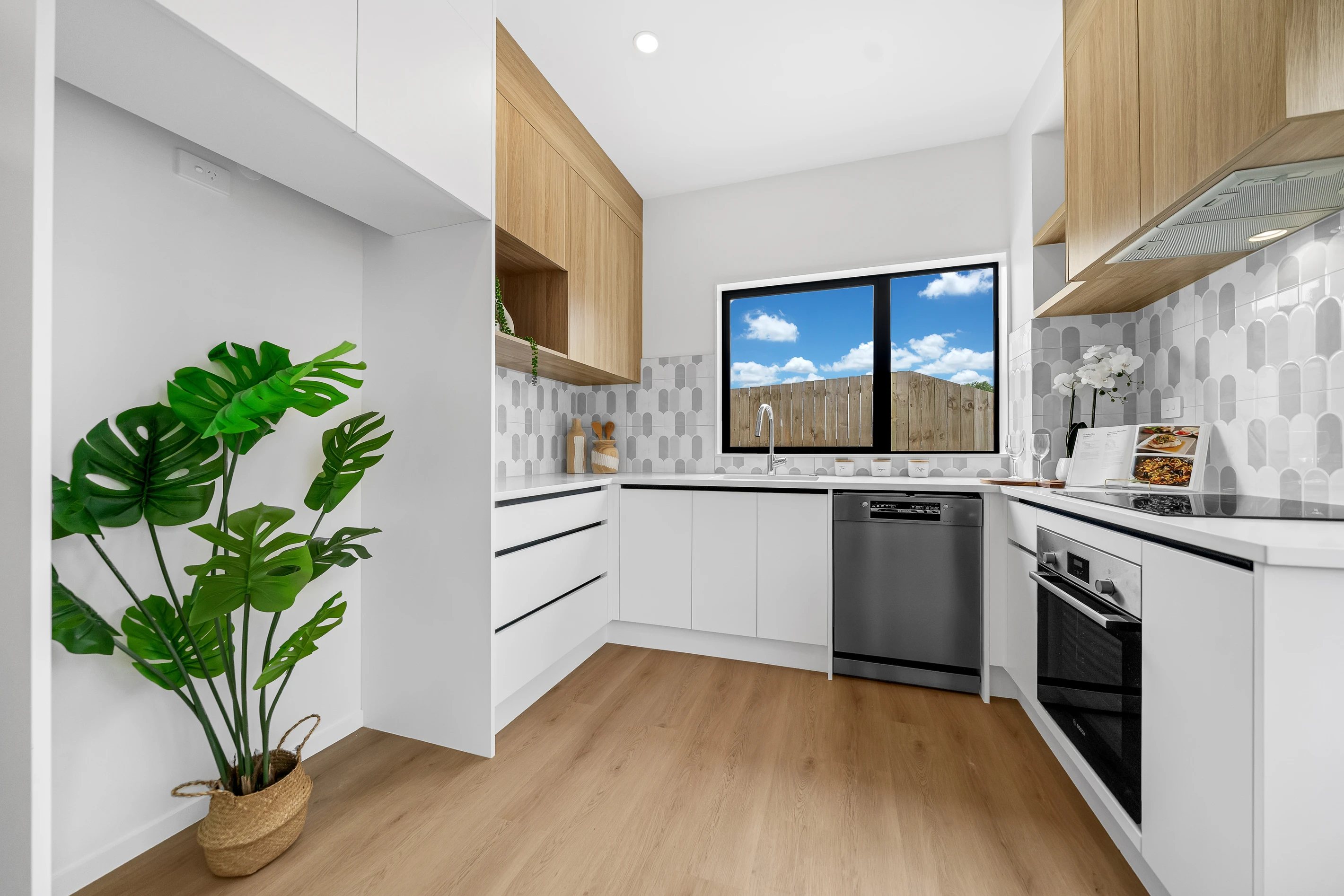 Pinewood Street - Photo 9