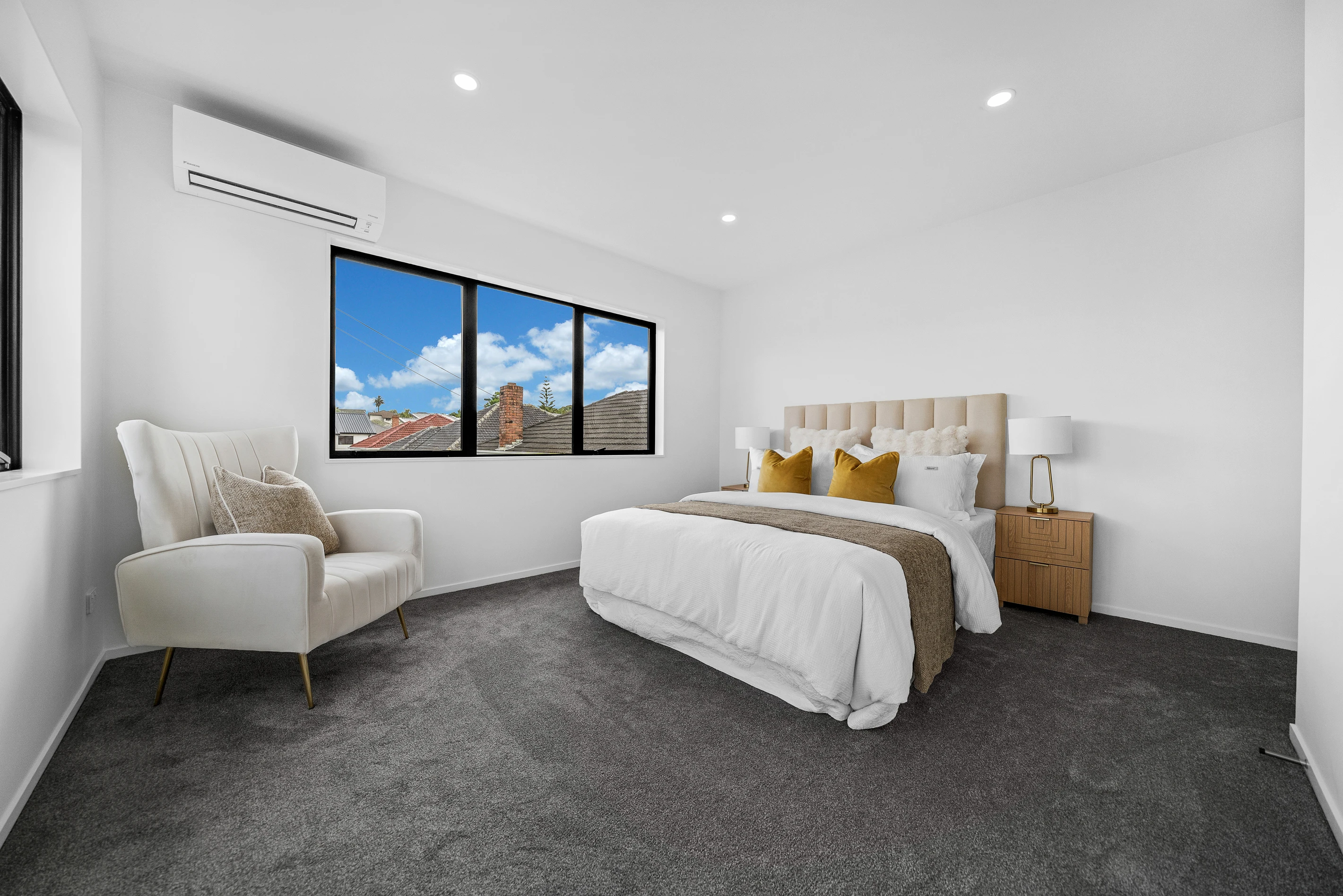 Pinewood Street - Photo 10