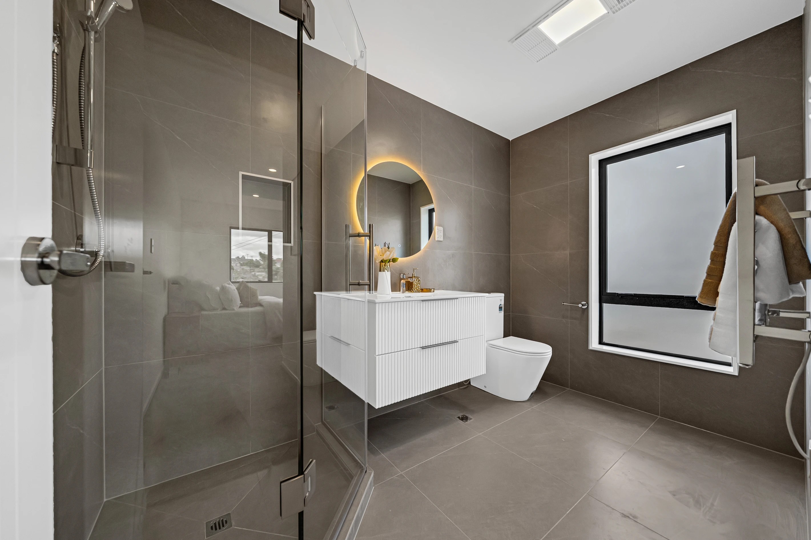 Pinewood Street - Photo 11