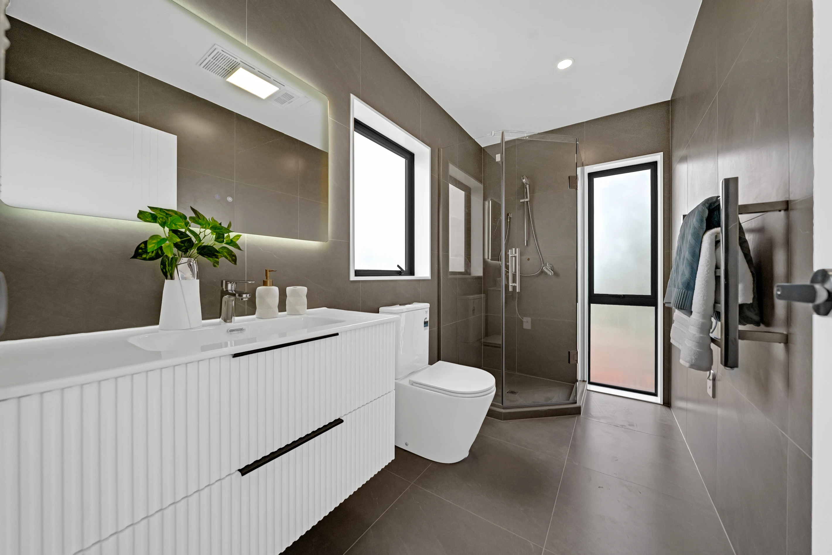 Pinewood Street - Photo 12