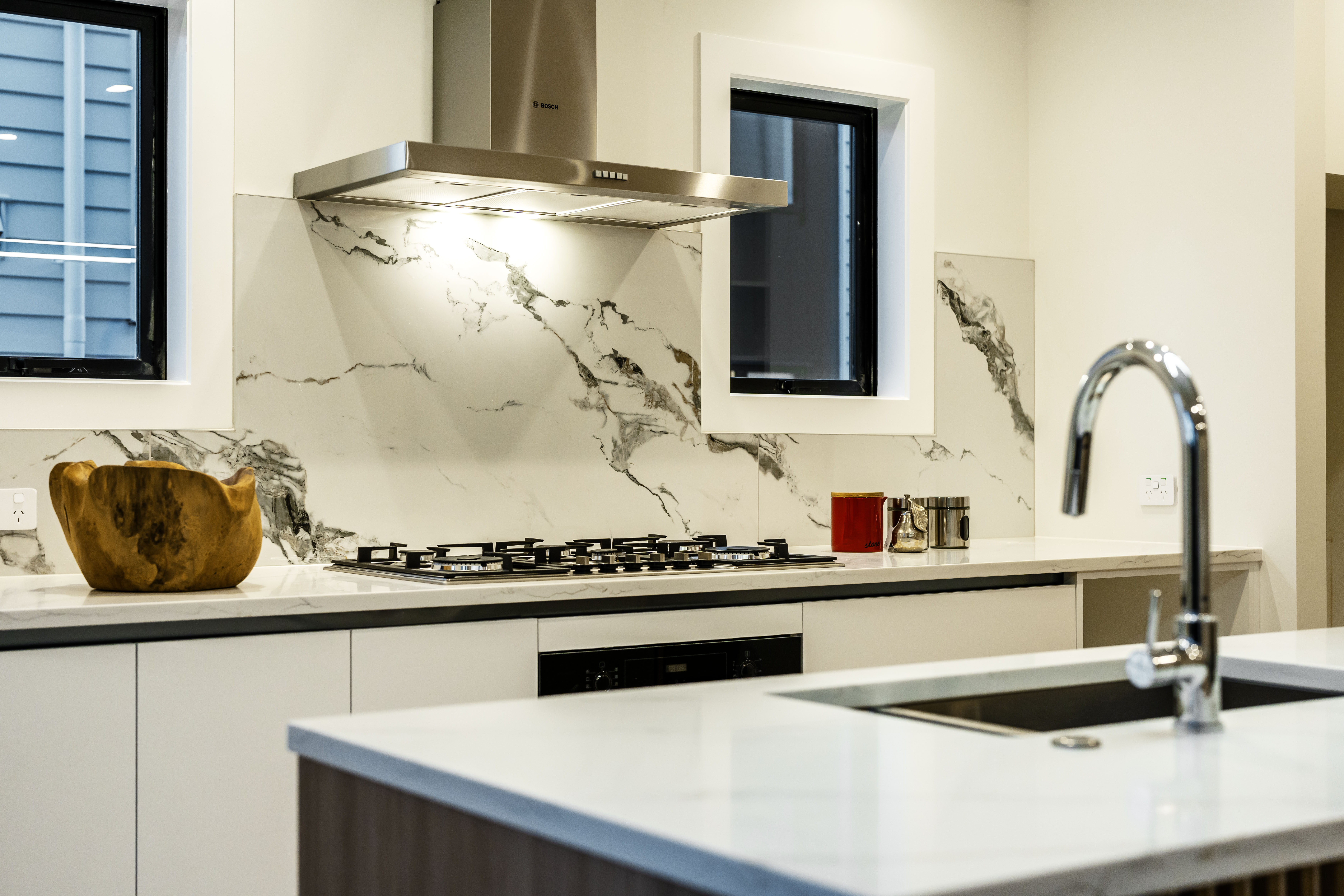 Stand Alone House - Photo 2