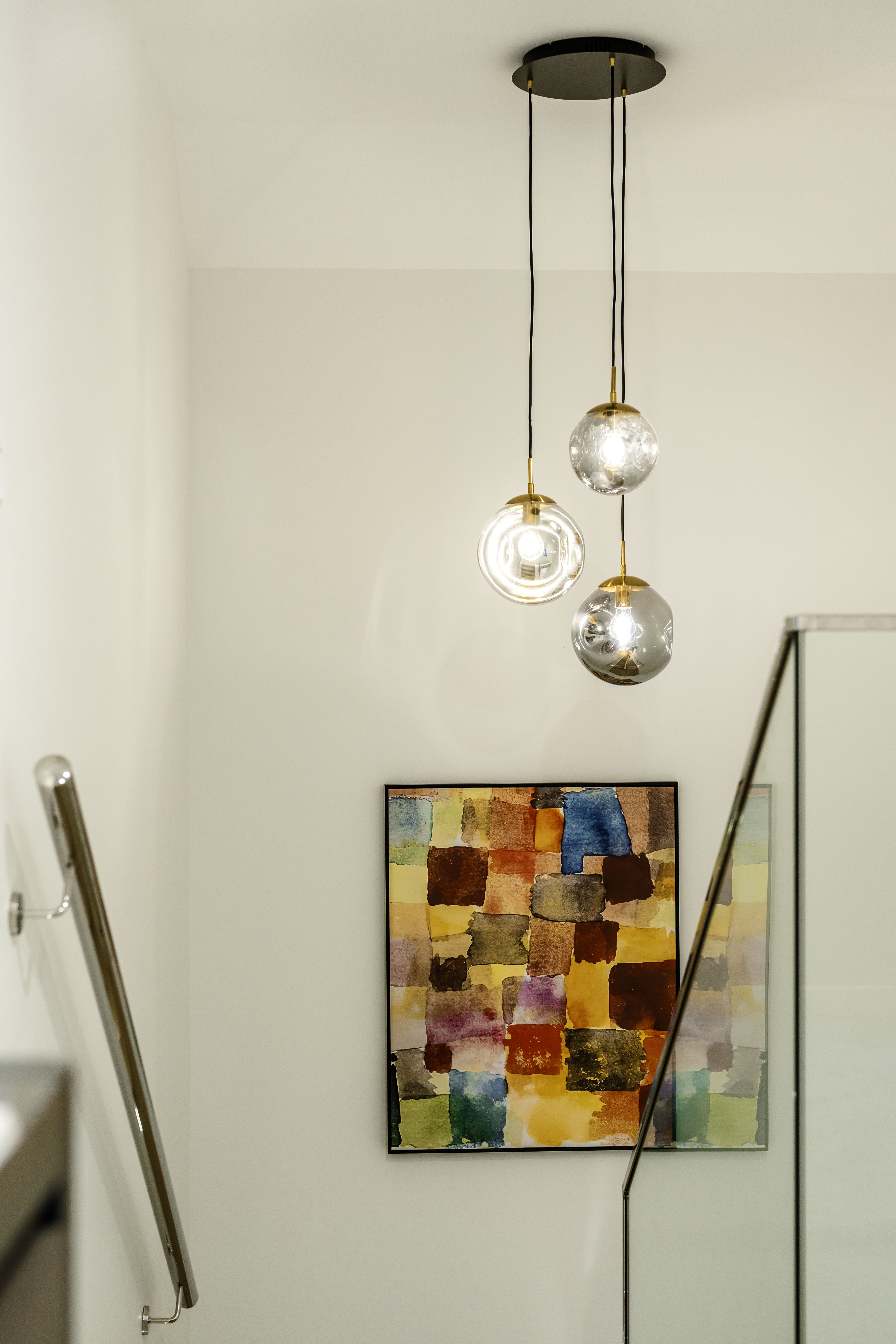 Stand Alone House - Photo 3