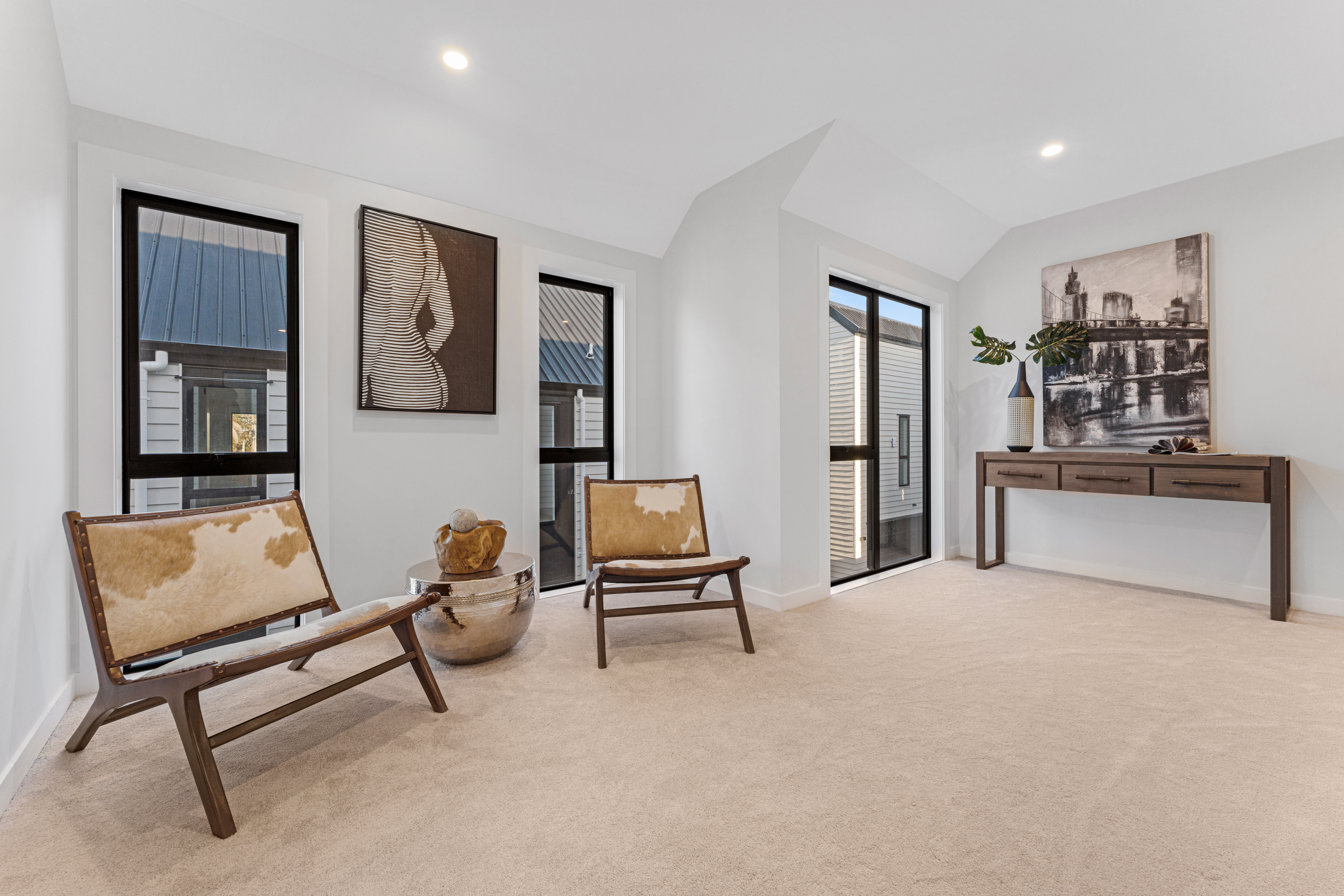 Stand Alone House - Photo 5