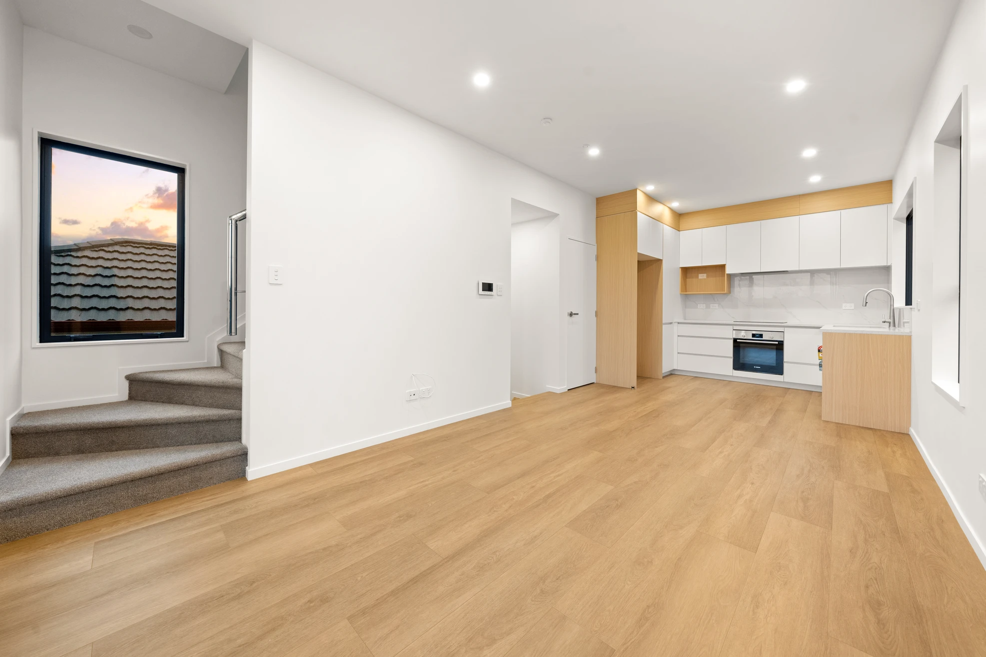 Subdivision - Photo 2