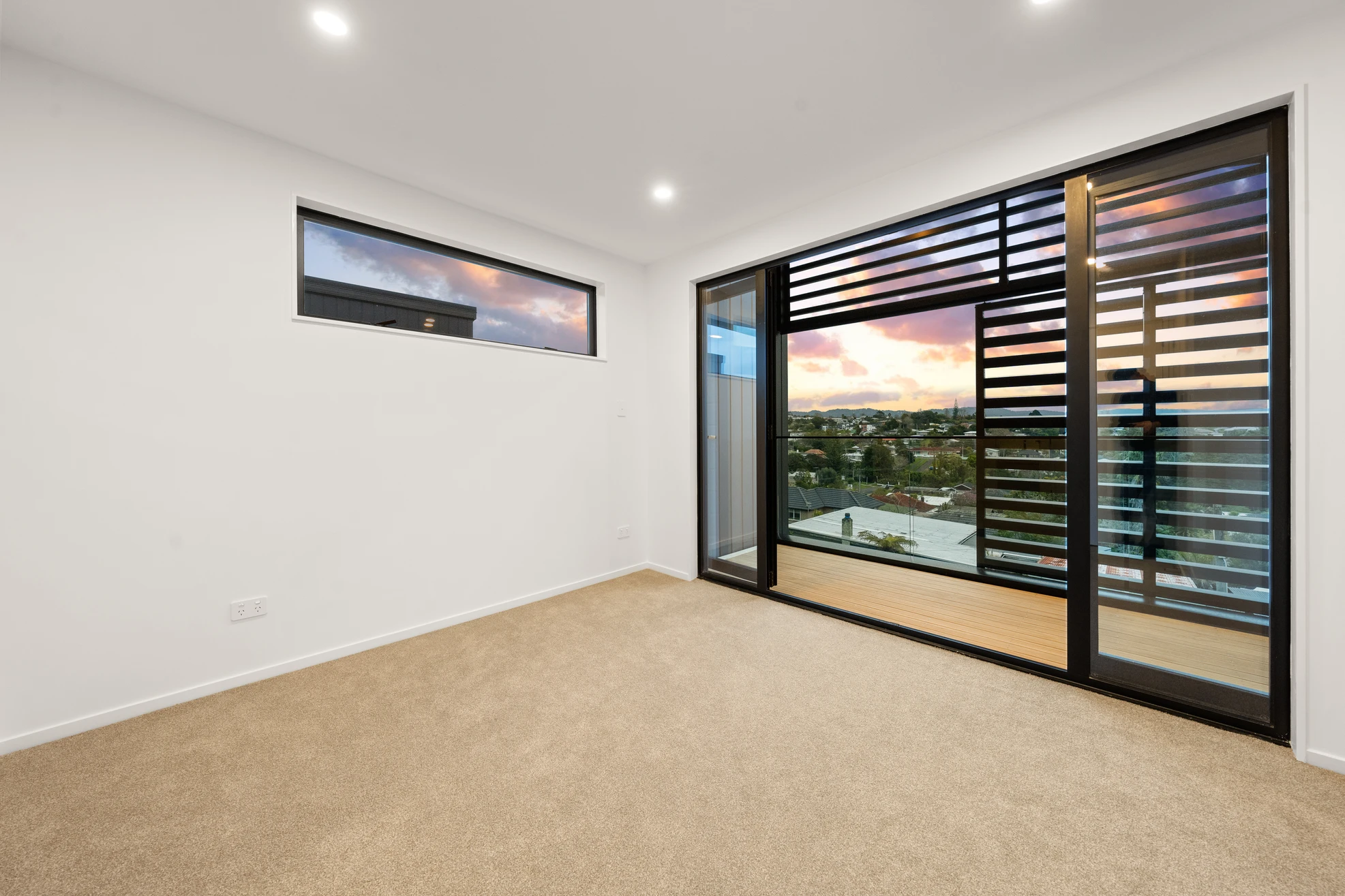 Subdivision - Photo 3