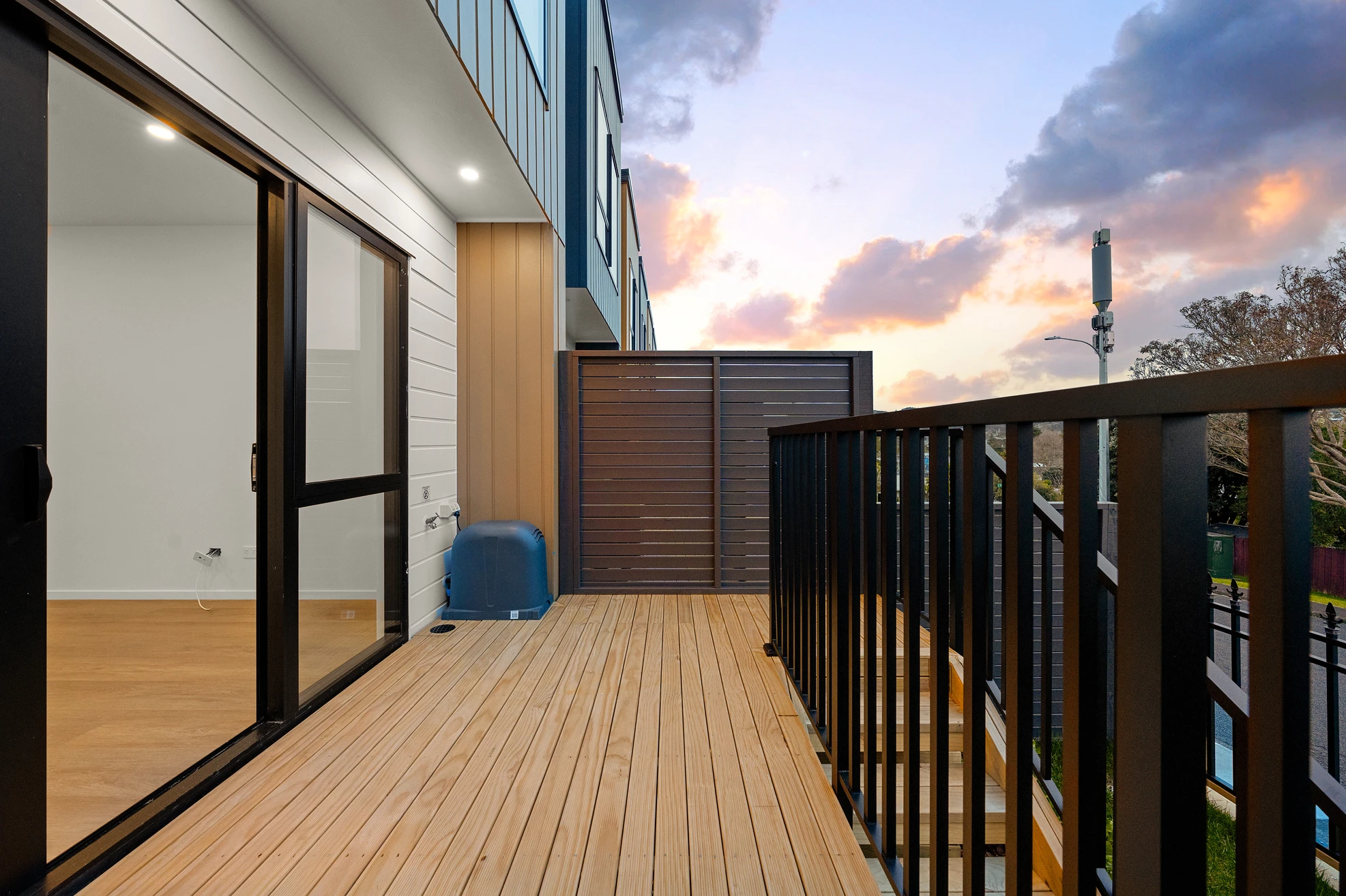 Subdivision - Photo 4