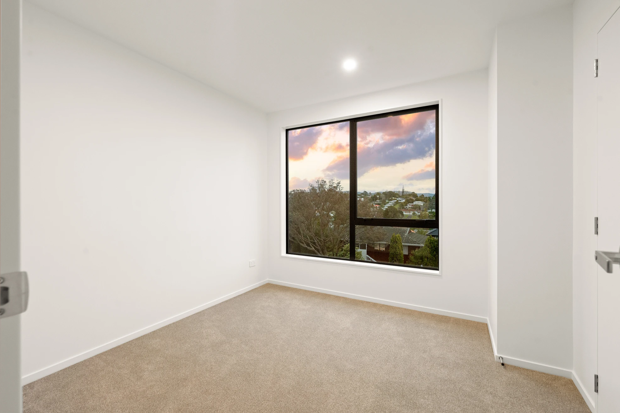 Subdivision - Photo 5