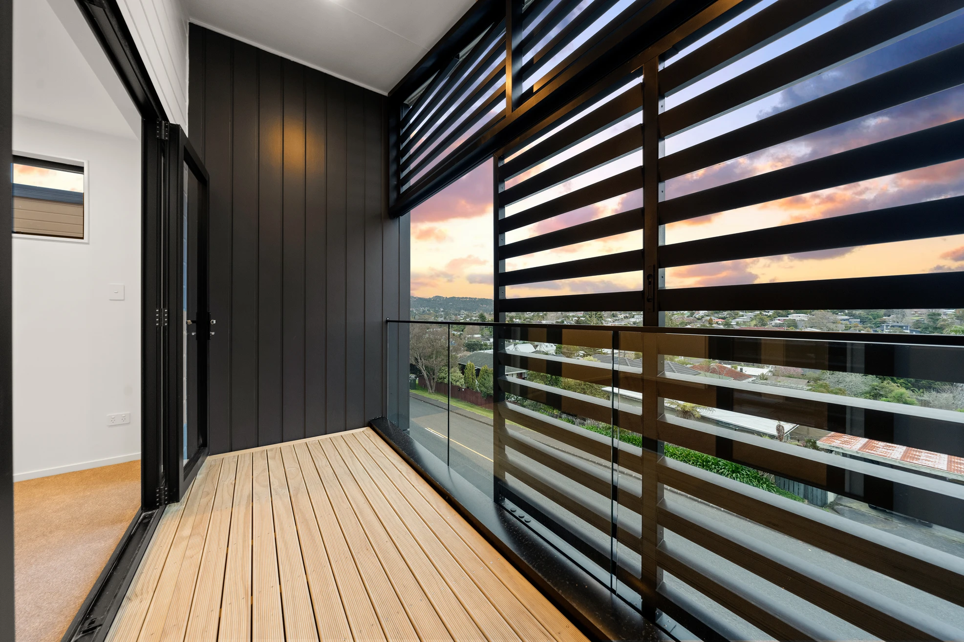 Subdivision - Photo 6