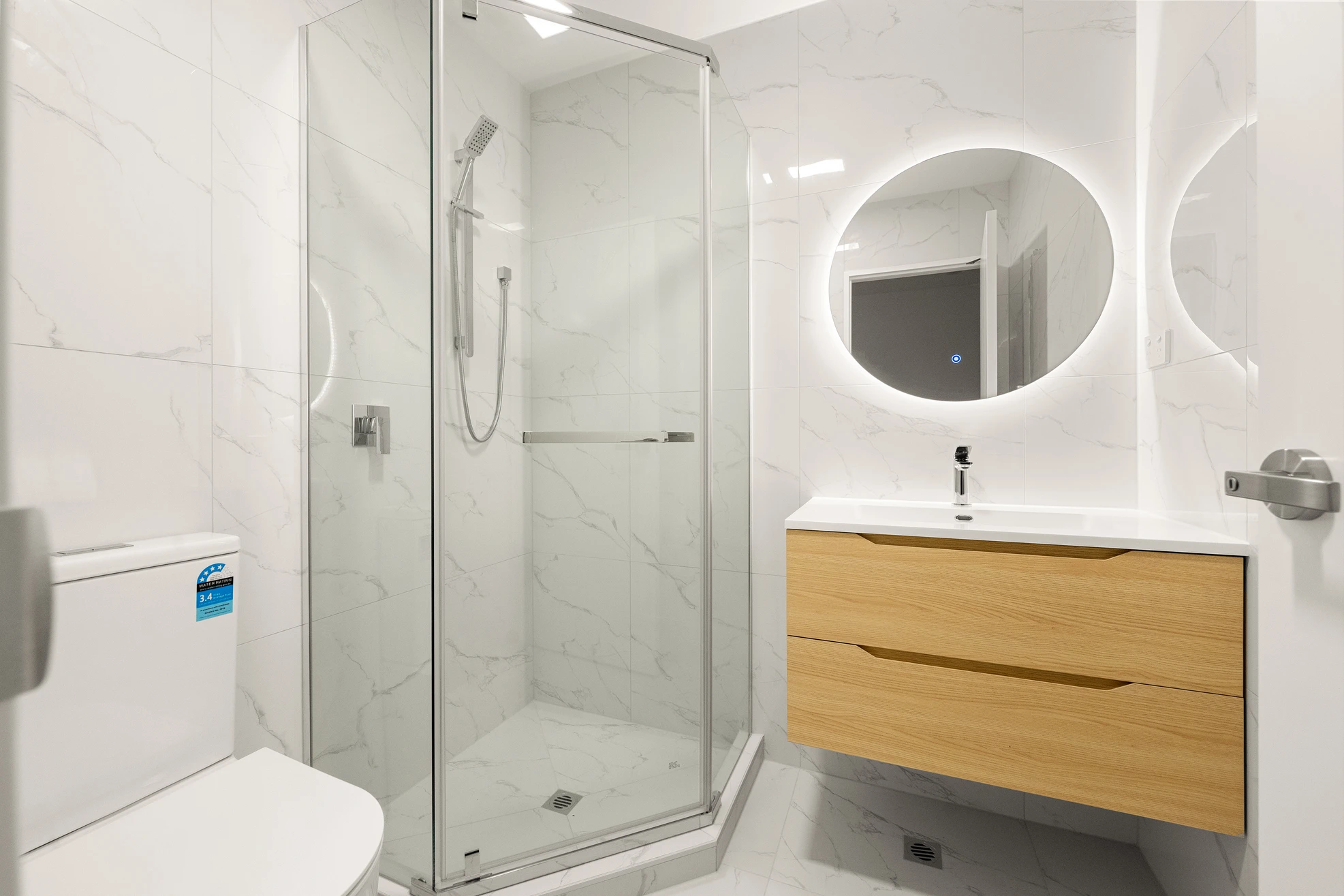 Subdivision - Photo 7