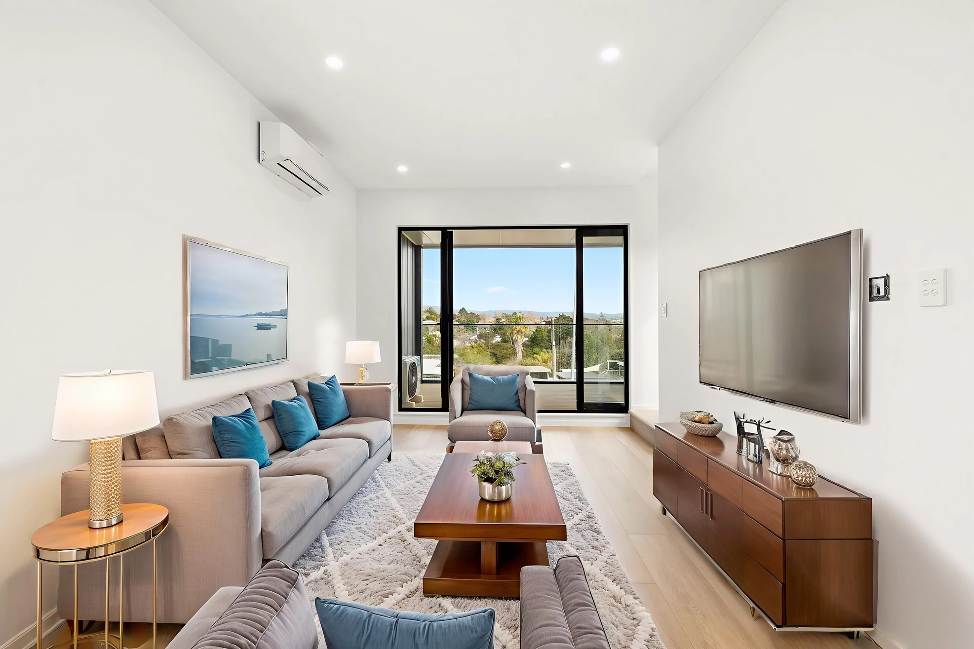 Subdivision - Photo 8