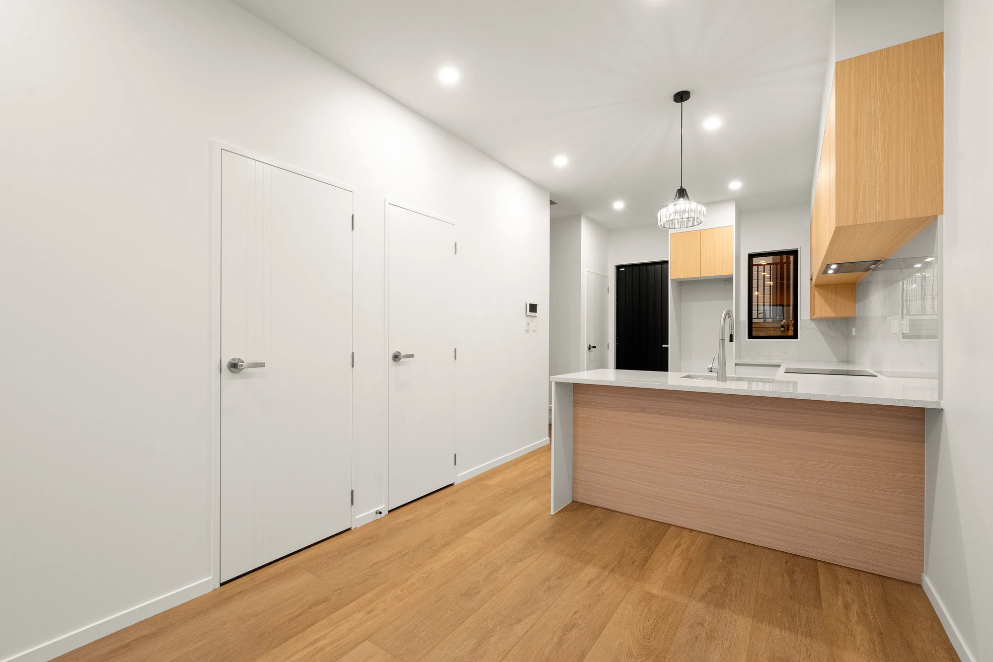 Subdivision - Photo 9