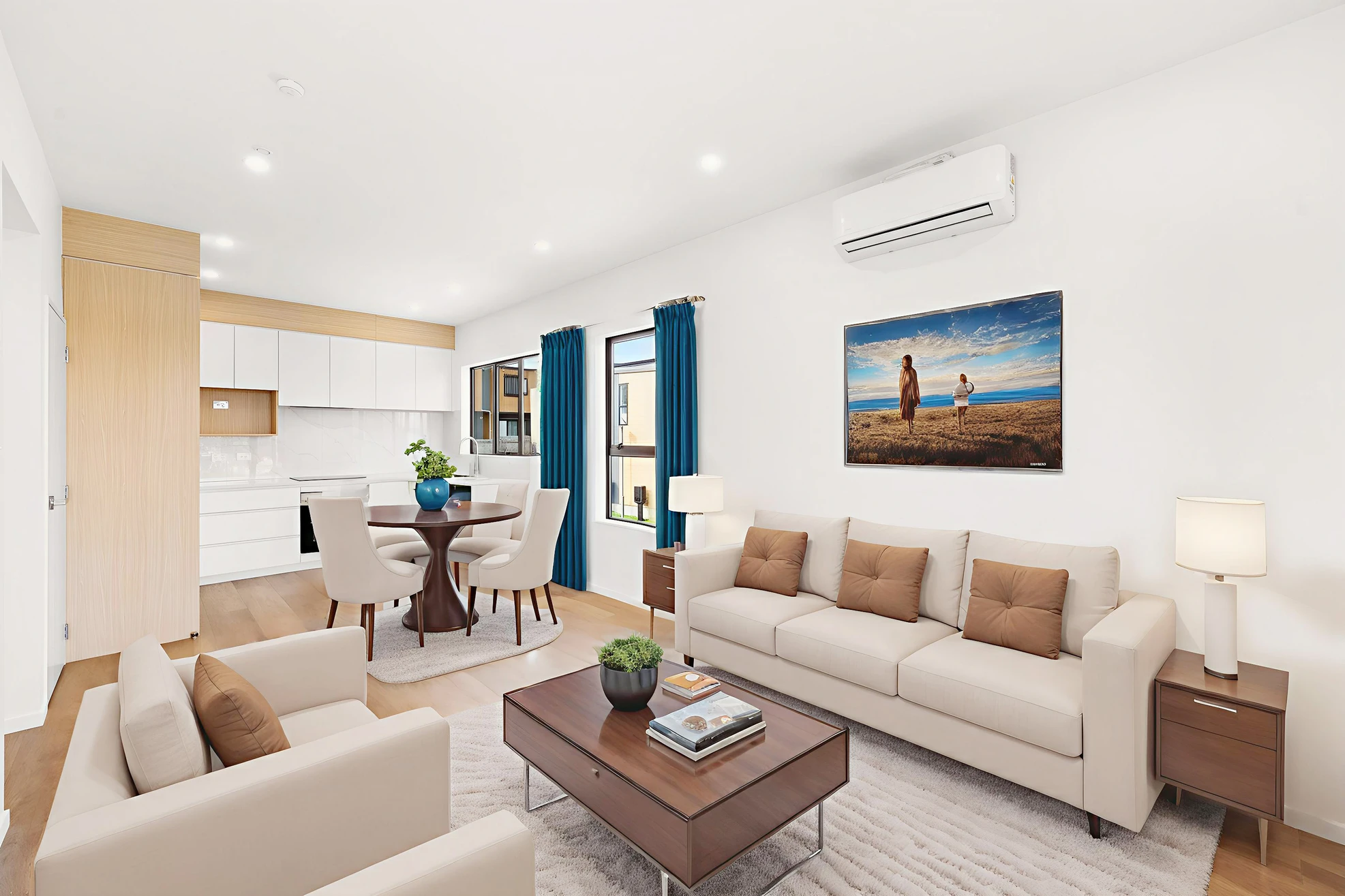 Subdivision - Photo 10