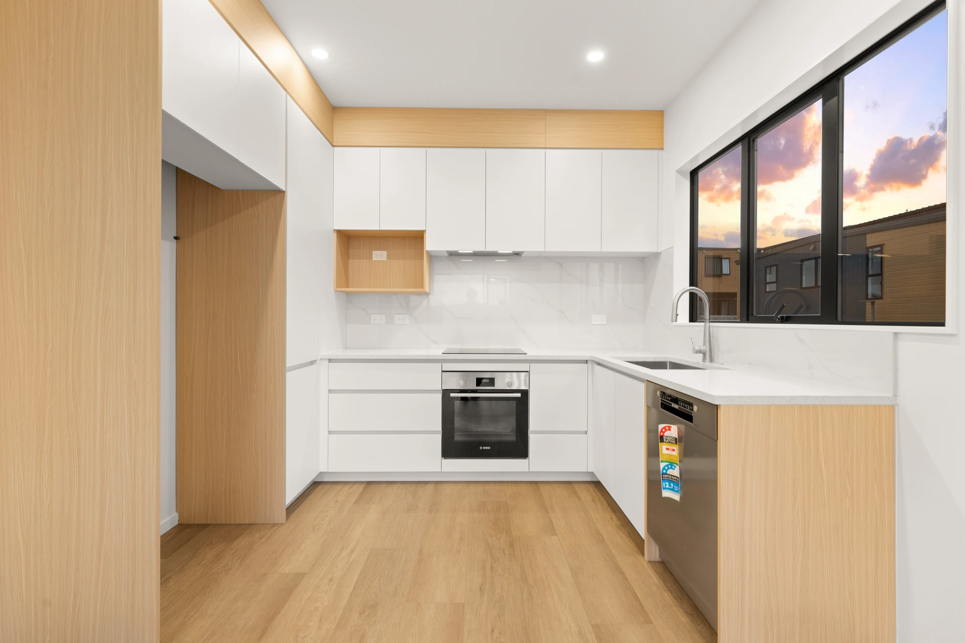 Subdivision - Photo 11