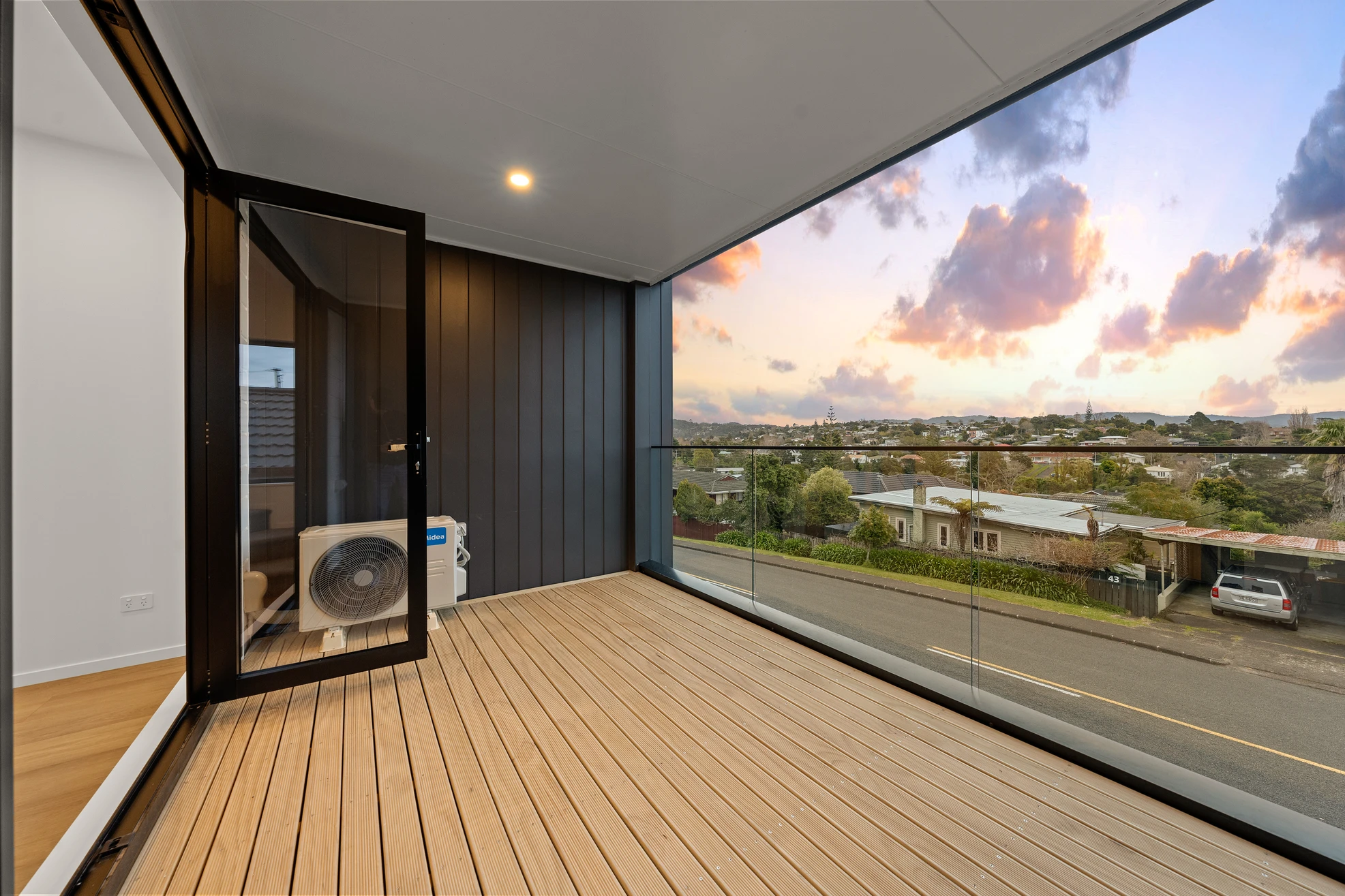 Subdivision - Photo 12