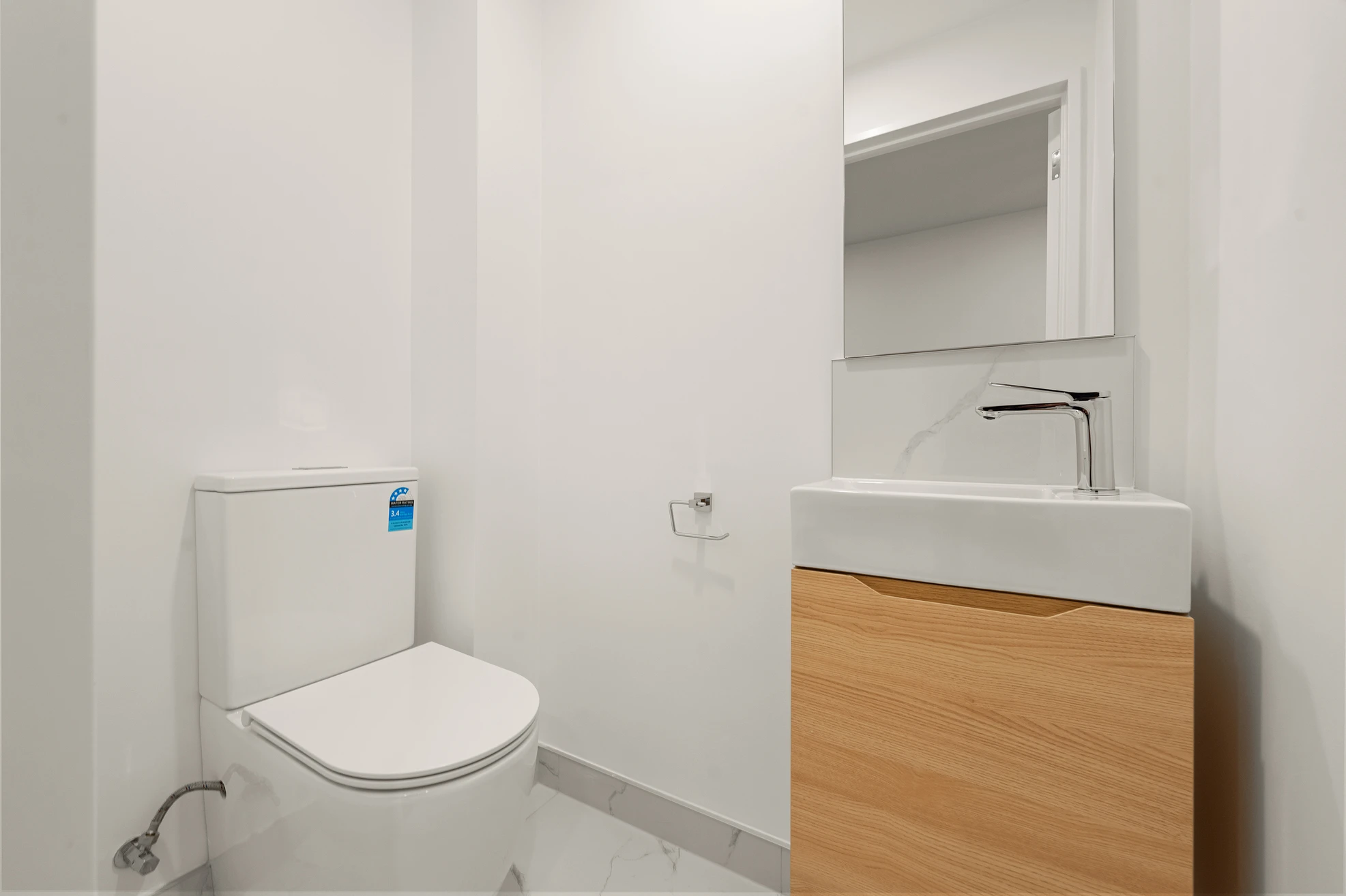 Subdivision - Photo 14