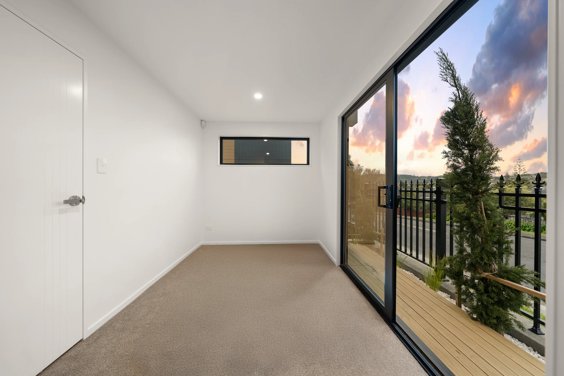 Subdivision - Photo 15