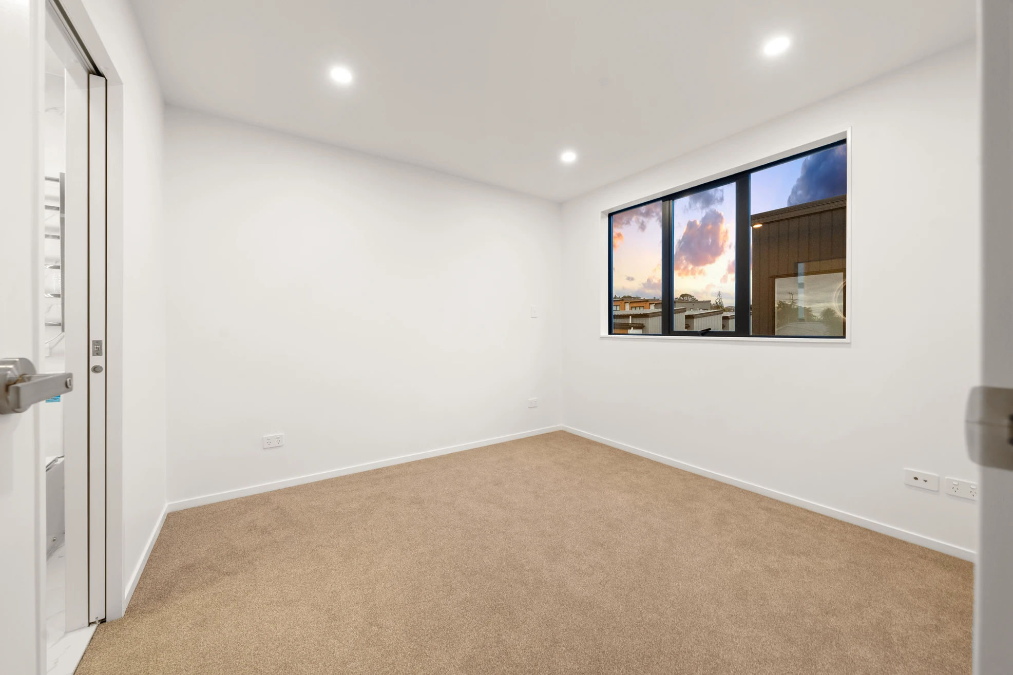 Subdivision - Photo 16