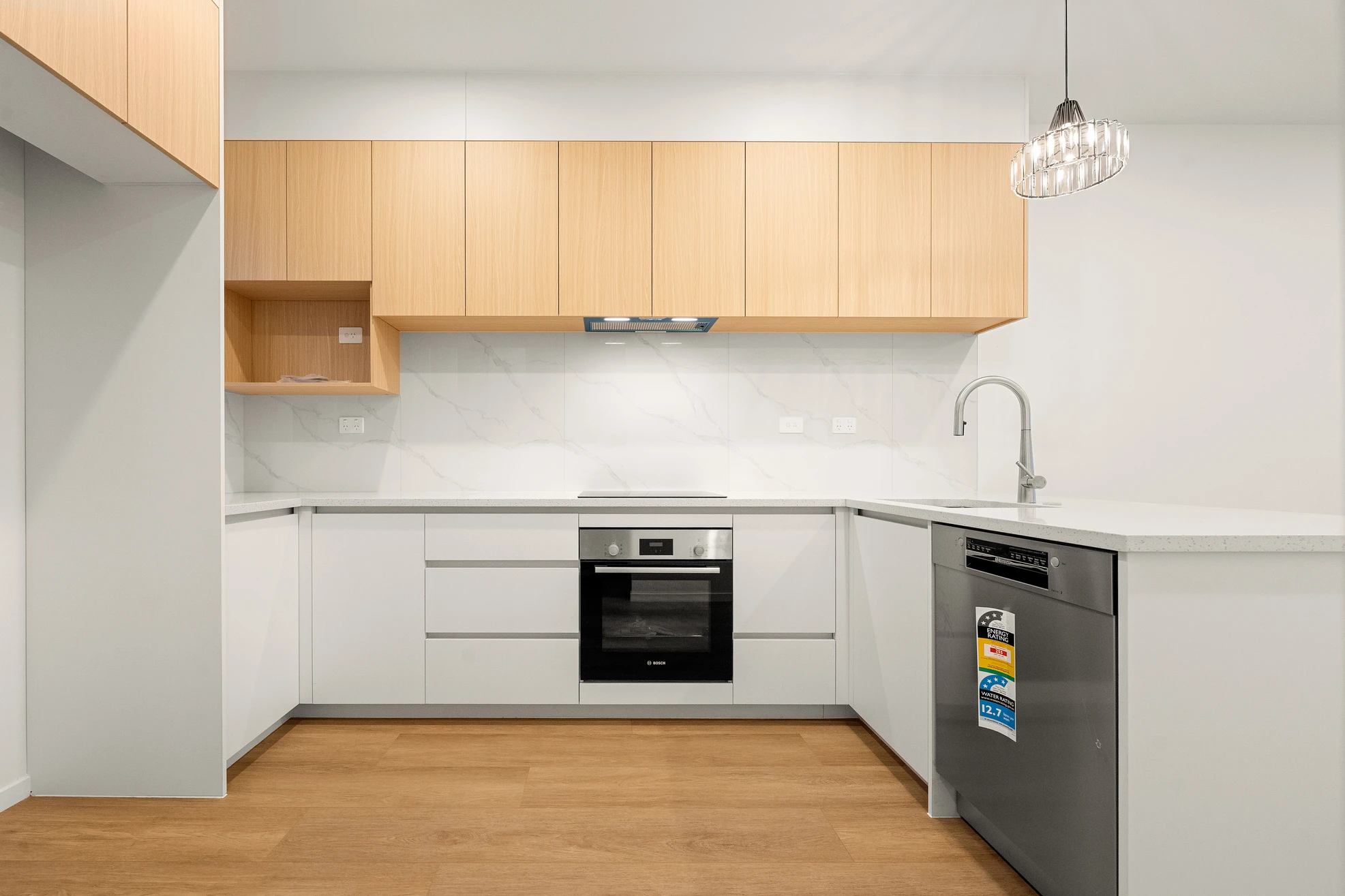 Subdivision - Photo 17