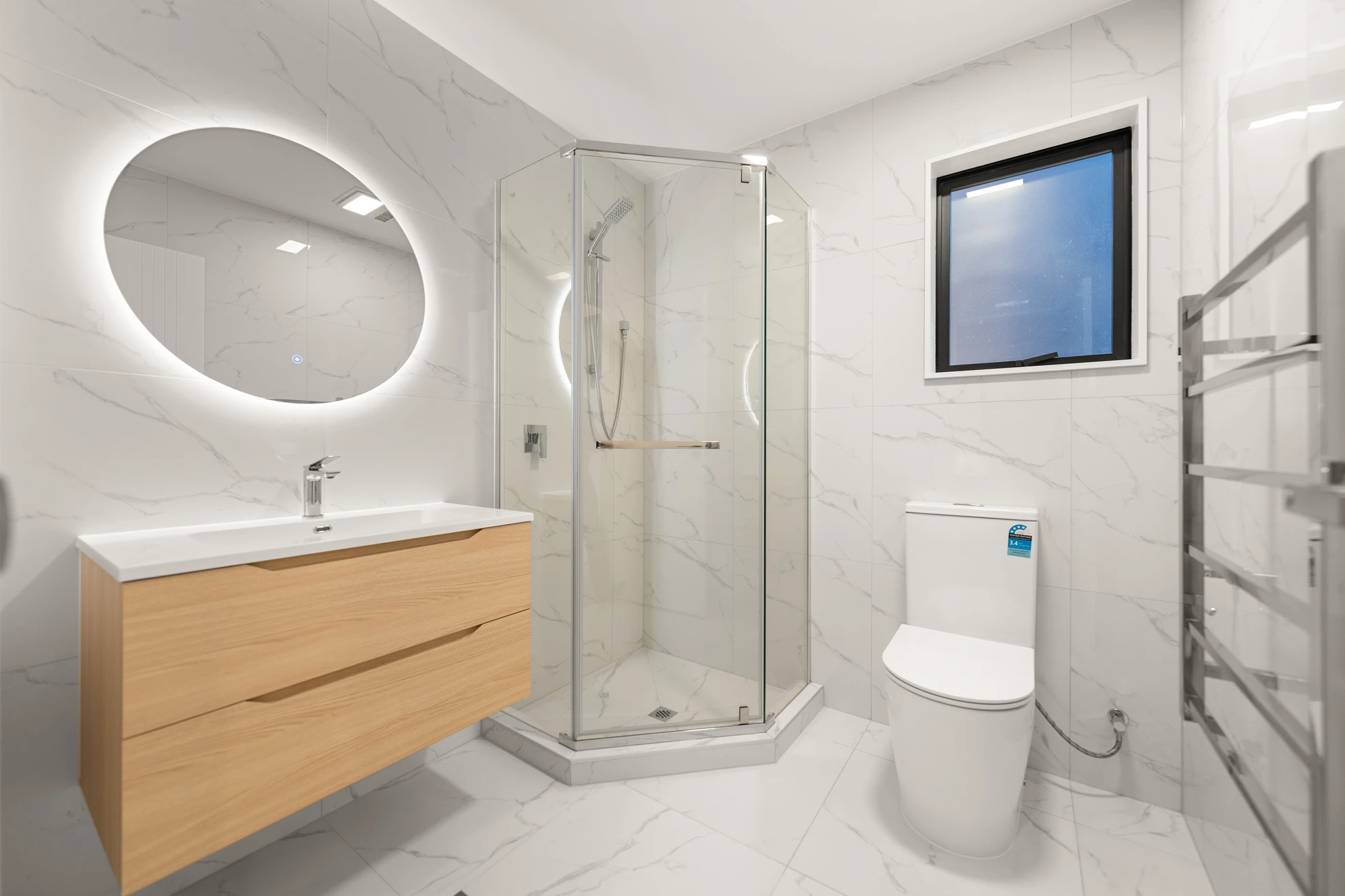 Subdivision - Photo 18