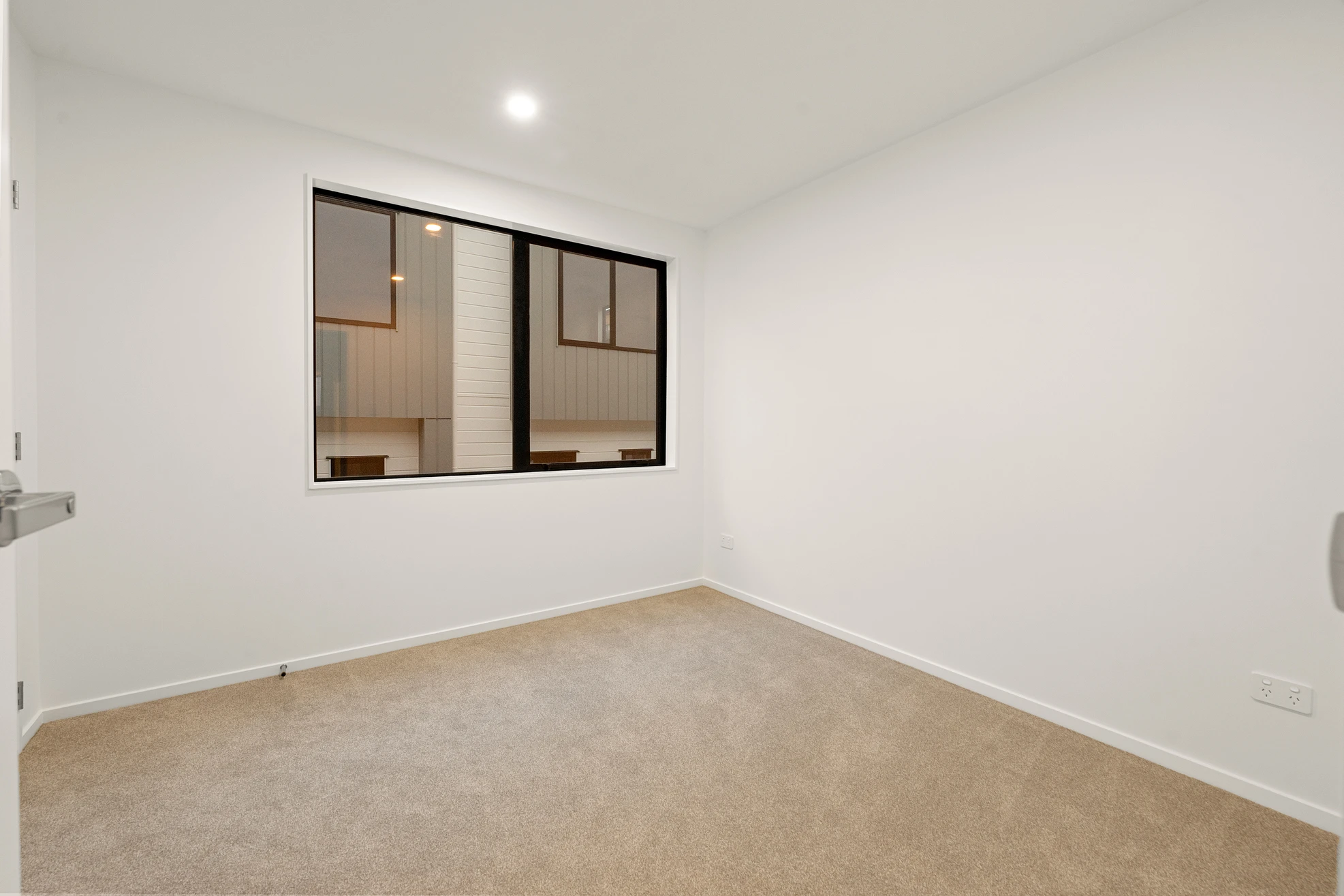 Subdivision - Photo 19