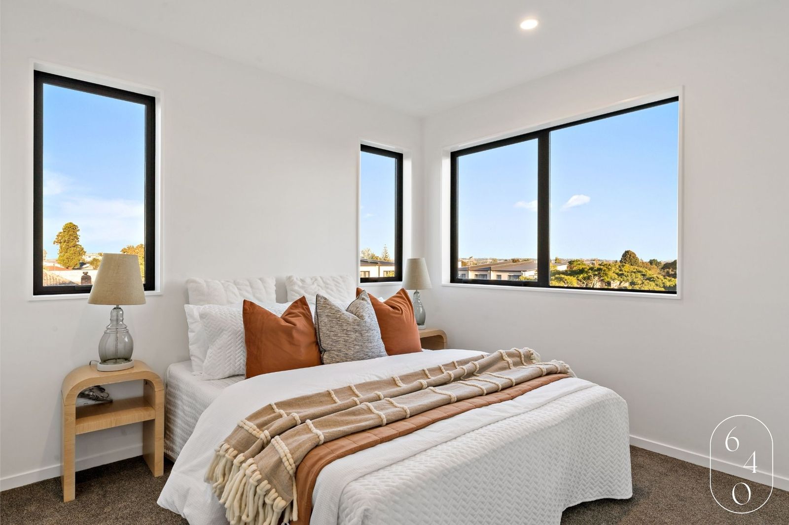 Terrace House - Photo 9