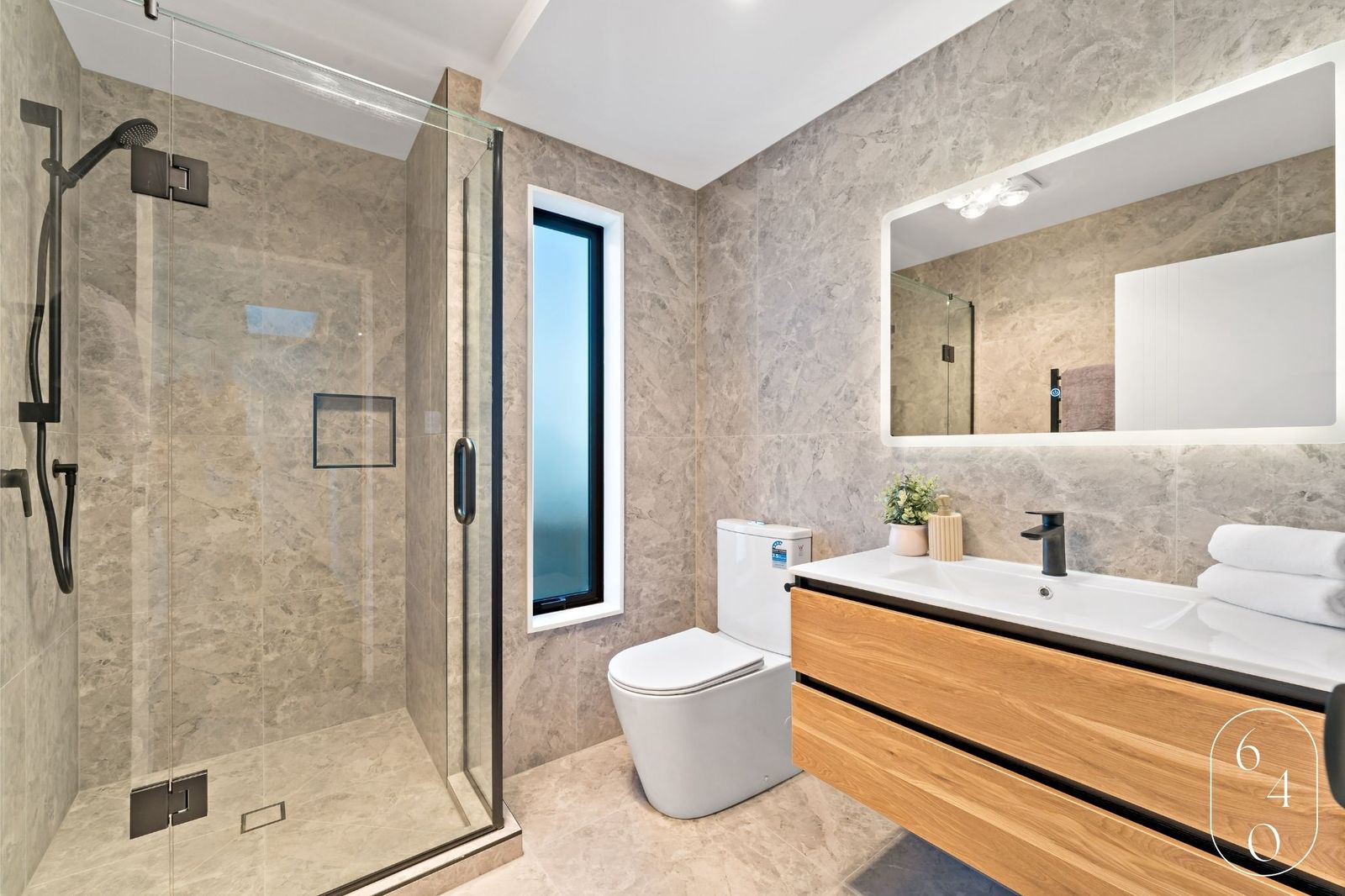 Terrace House - Photo 11