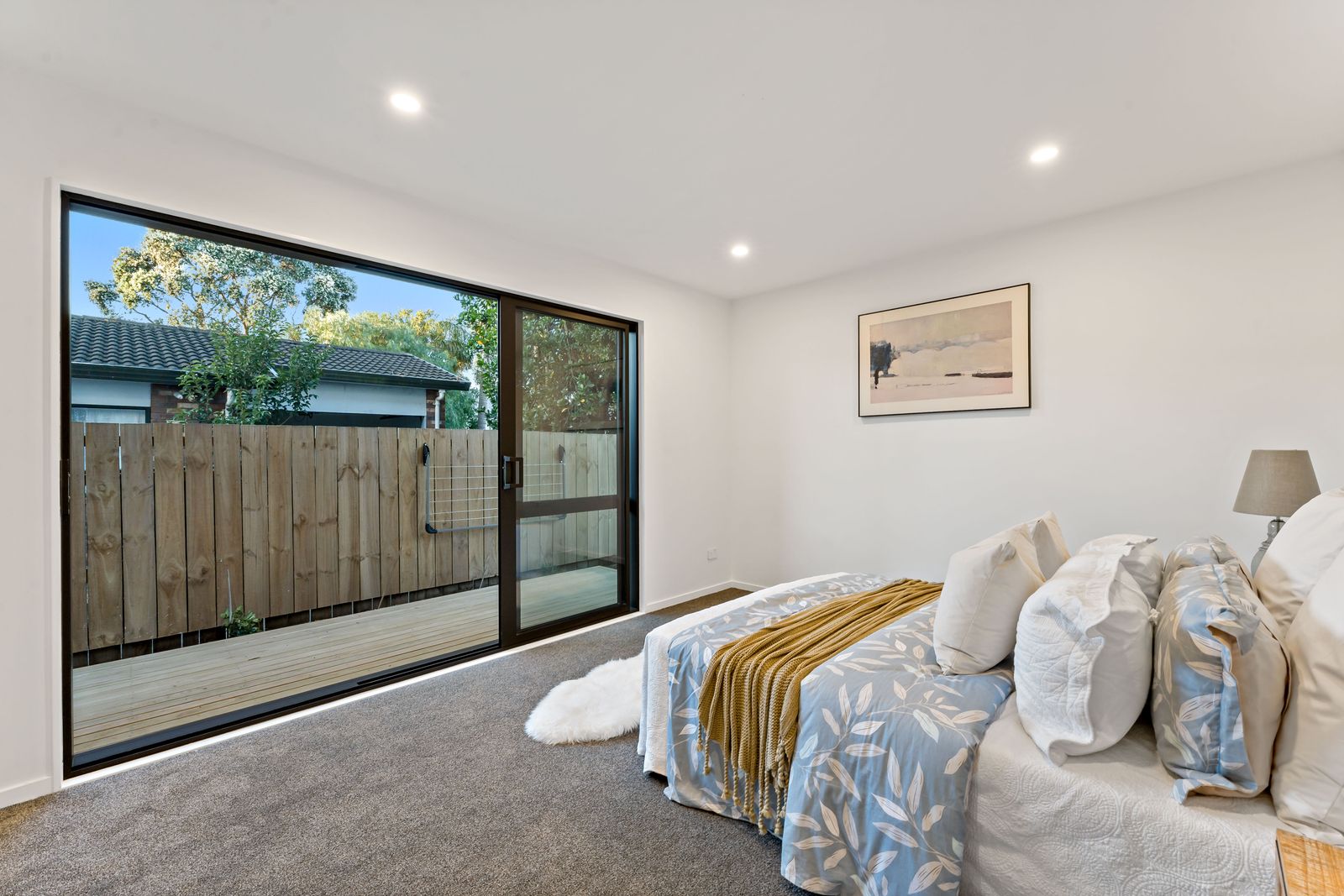 Terrace House - Photo 13