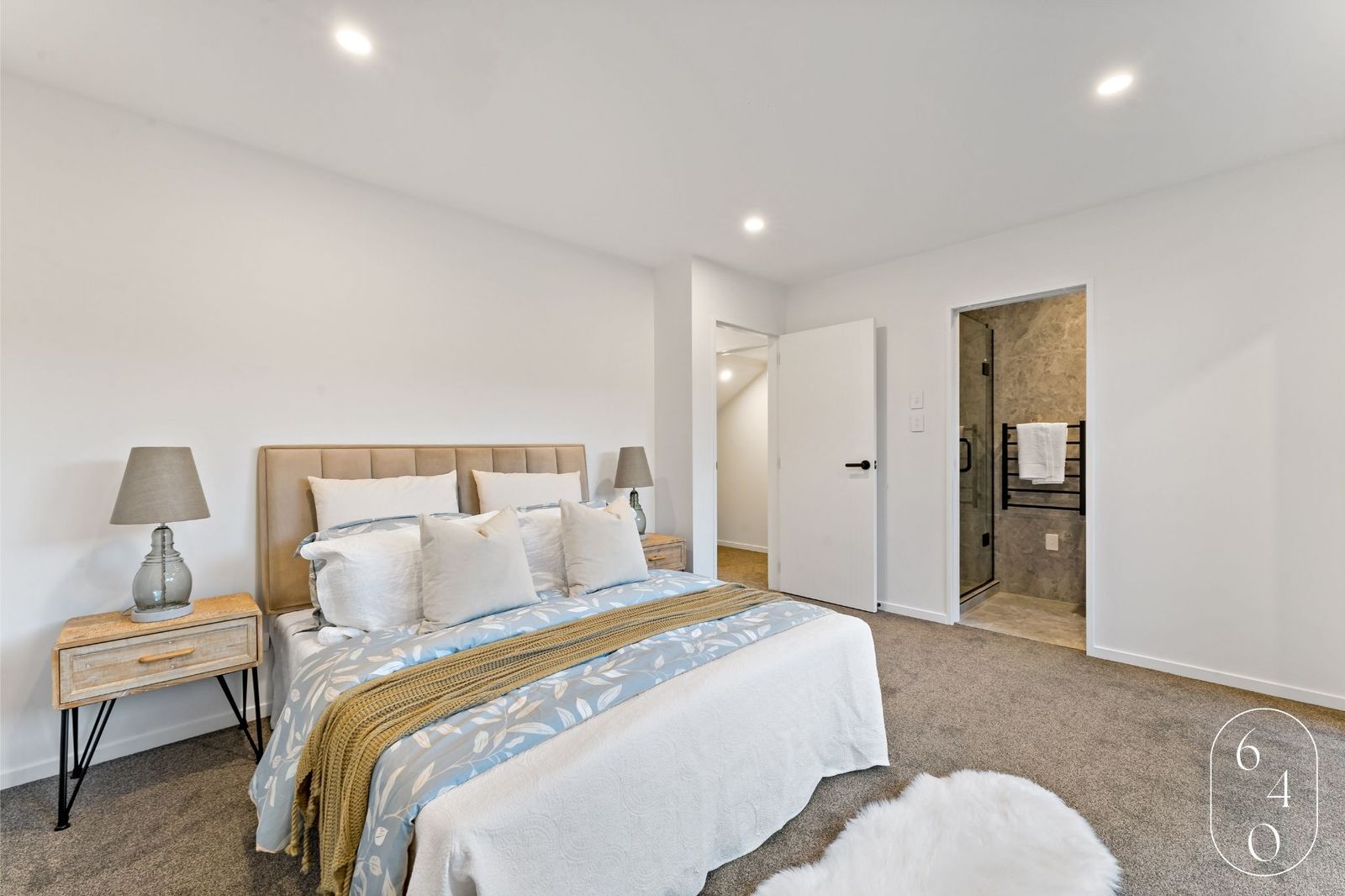 Terrace House - Photo 14