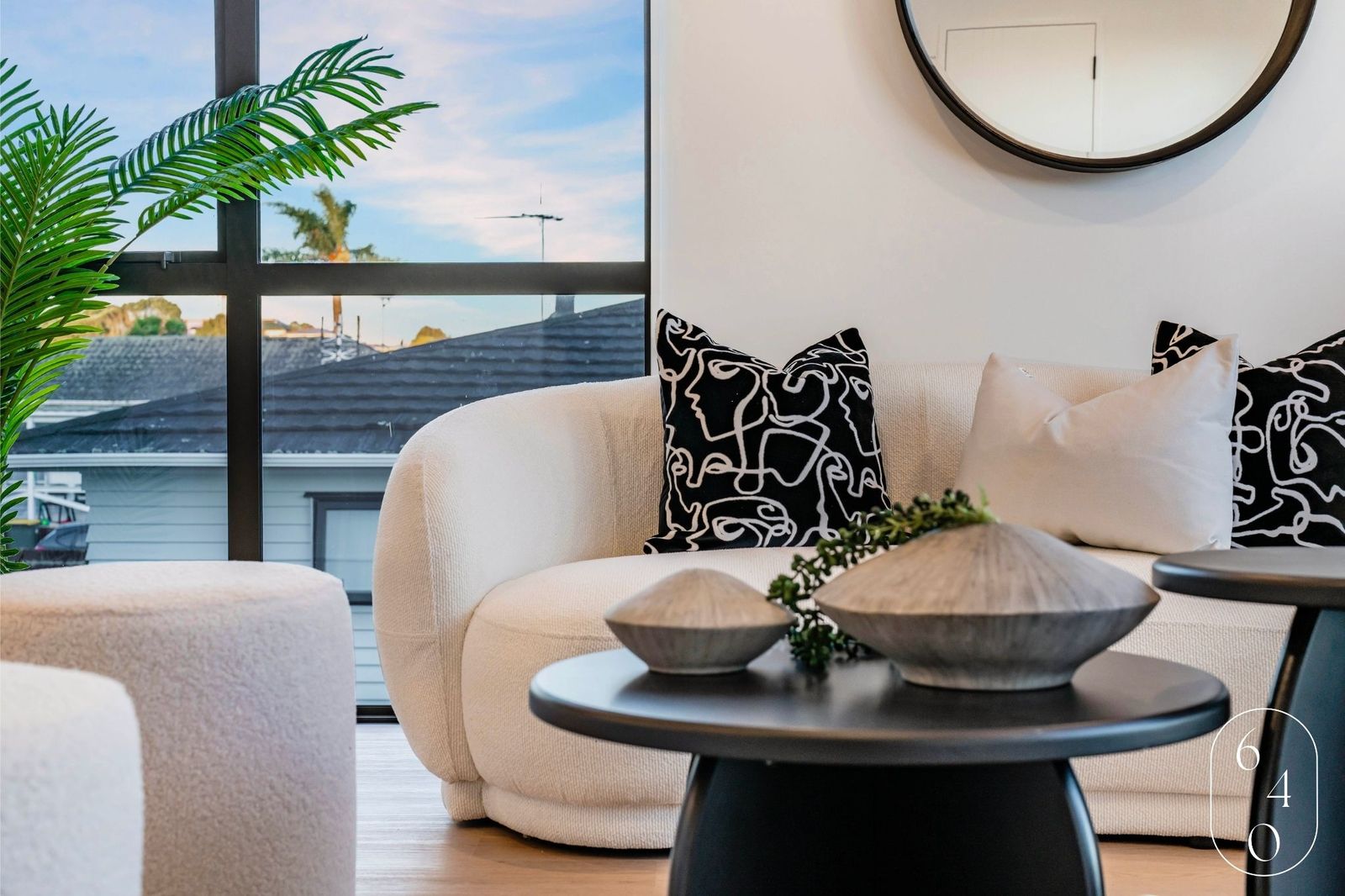 Terrace House - Photo 17