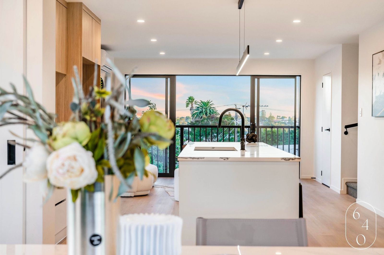 Terrace House - Photo 20