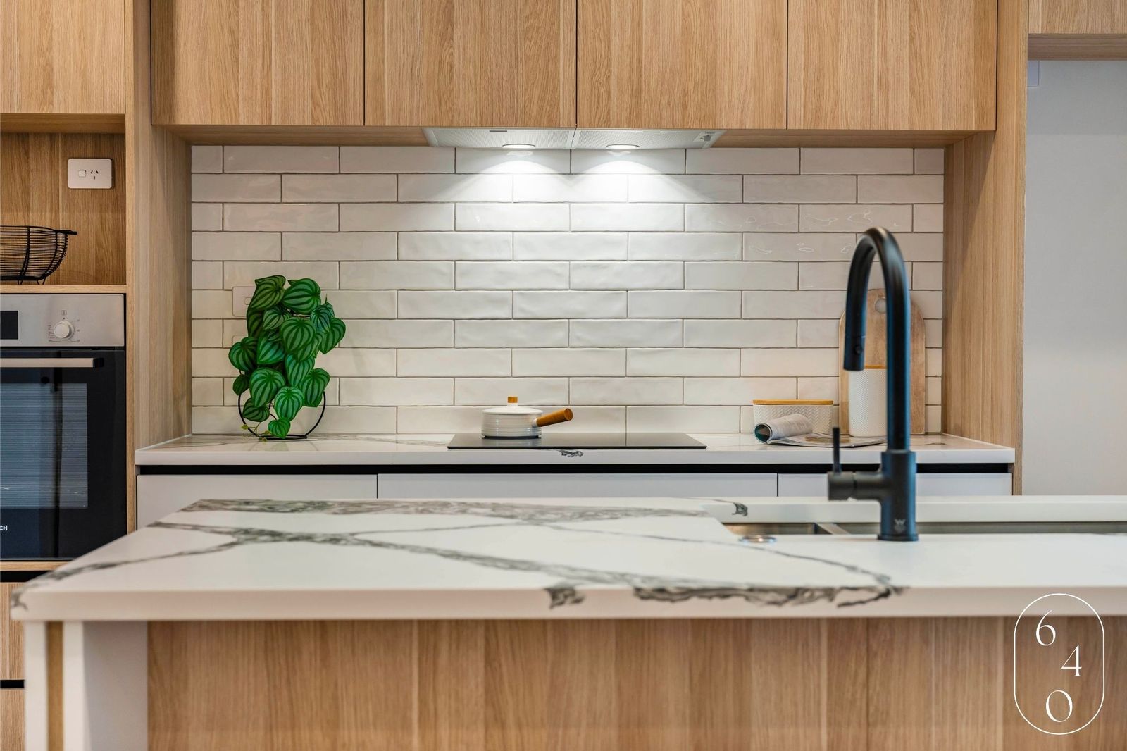 Terrace House - Photo 30