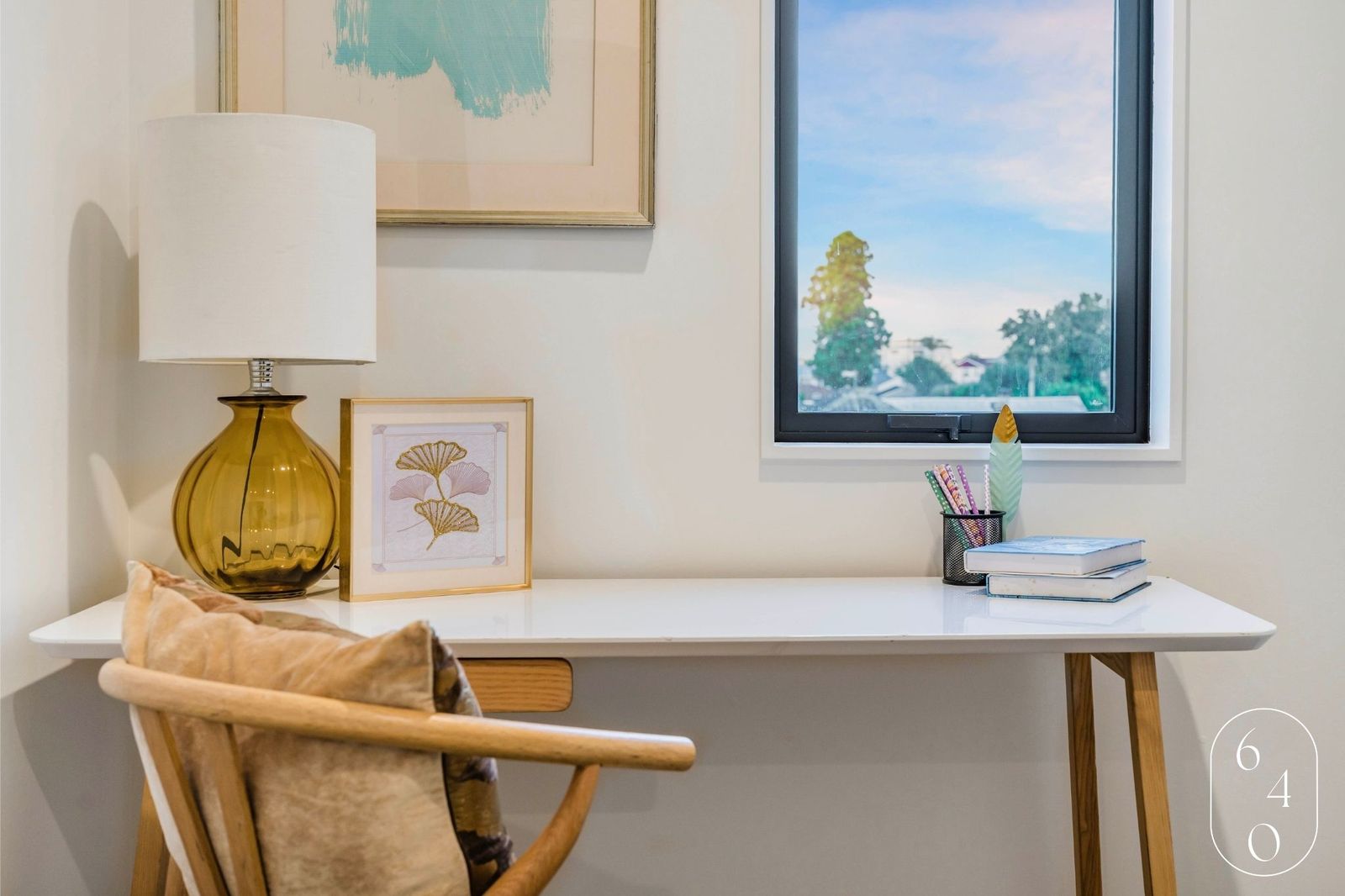 Terrace House - Photo 31