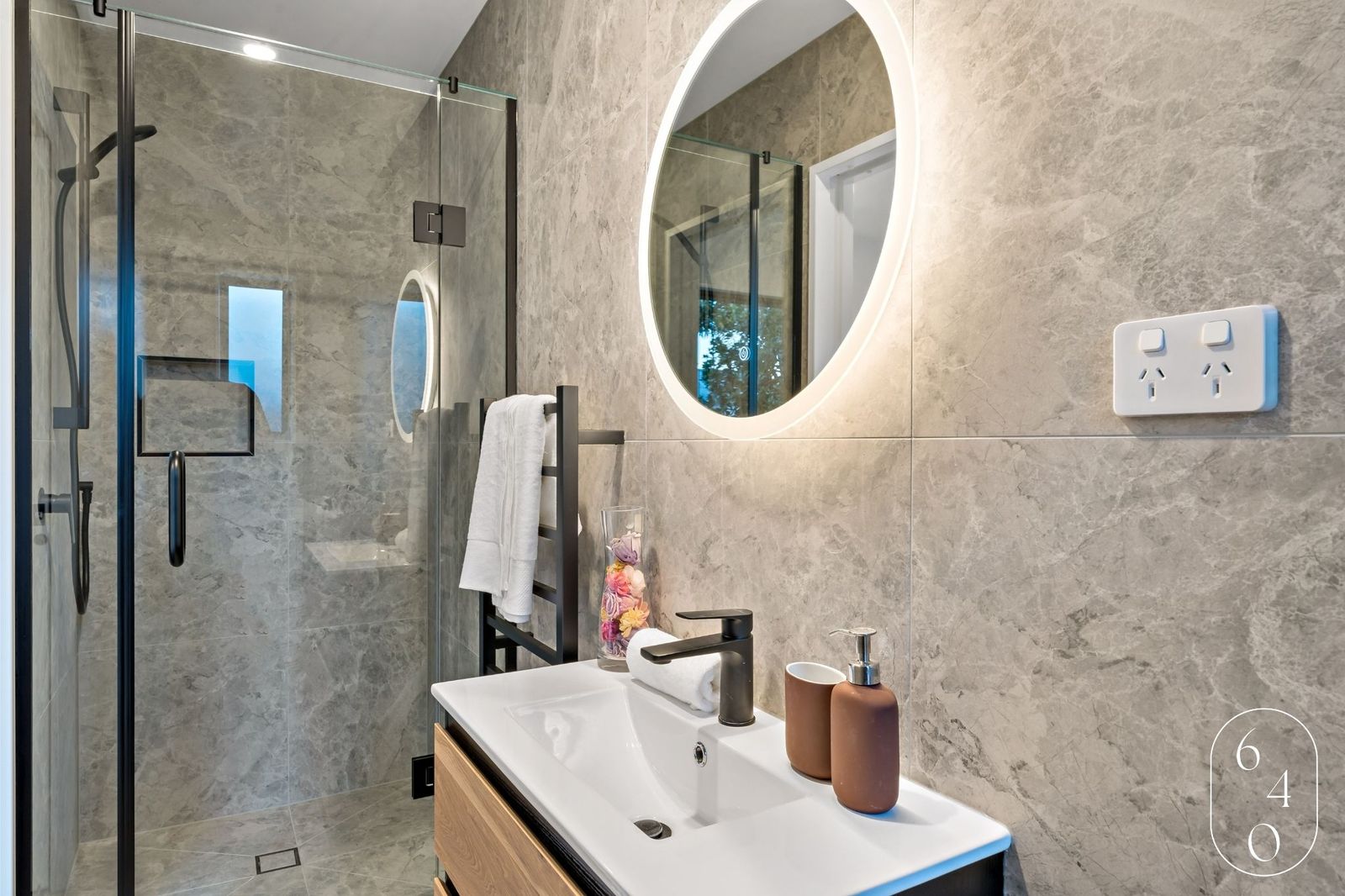 Terrace House - Photo 32