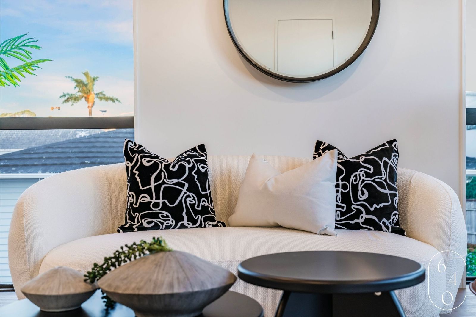 Terrace House - Photo 33