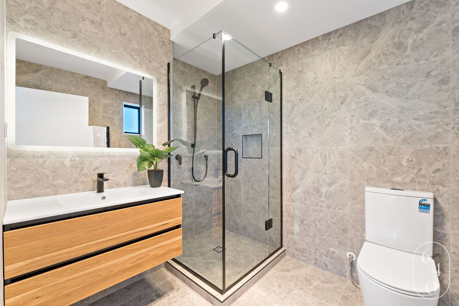 Terrace House - Photo 36